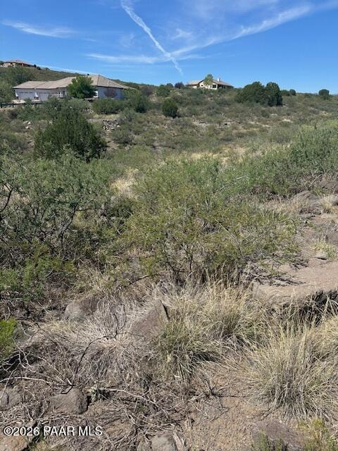 15450 East Upper Ridge Lane Mayer, AZ 86333 - Photo 35 of 35 Live Wide Open