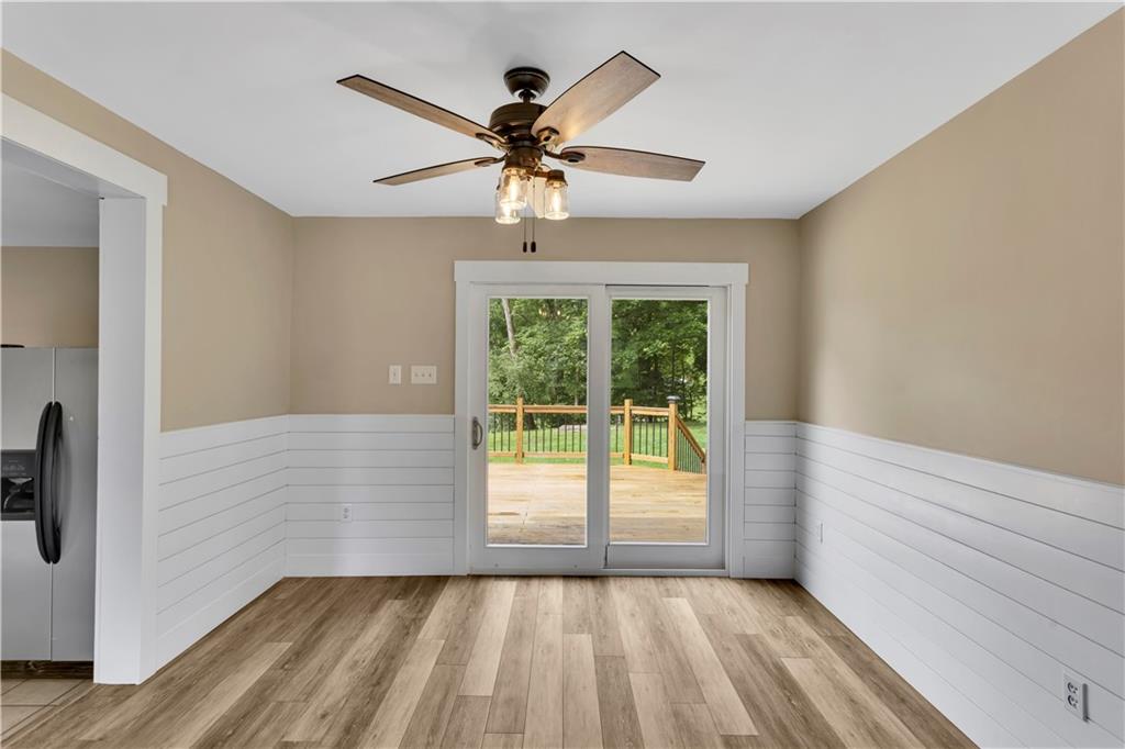 109 Shaffer Road Sewickley, PA 15143 - Photo 11 of 35