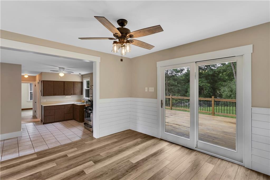 109 Shaffer Road Sewickley, PA 15143 - Photo 13 of 35