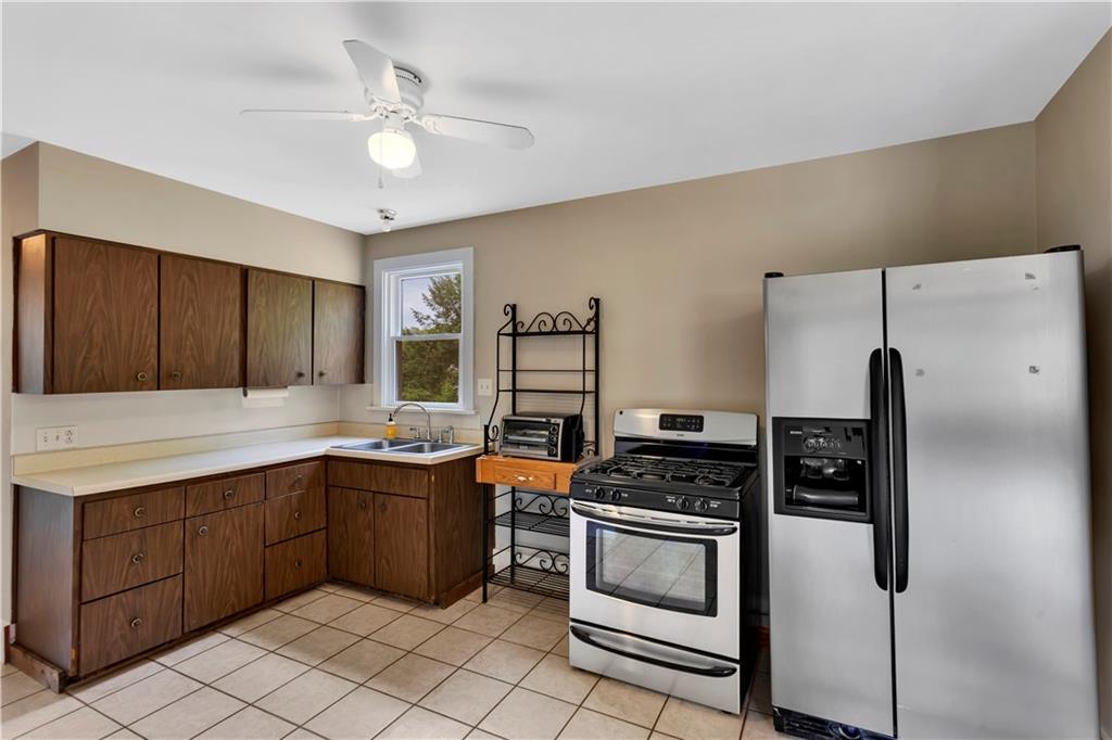 109 Shaffer Road Sewickley, PA 15143 - Photo 14 of 35