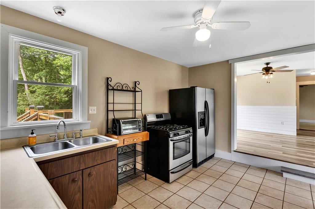 109 Shaffer Road Sewickley, PA 15143 - Photo 15 of 35