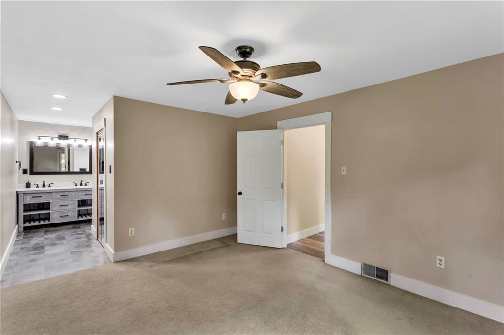 109 Shaffer Road Sewickley, PA 15143 - Photo 23 of 35