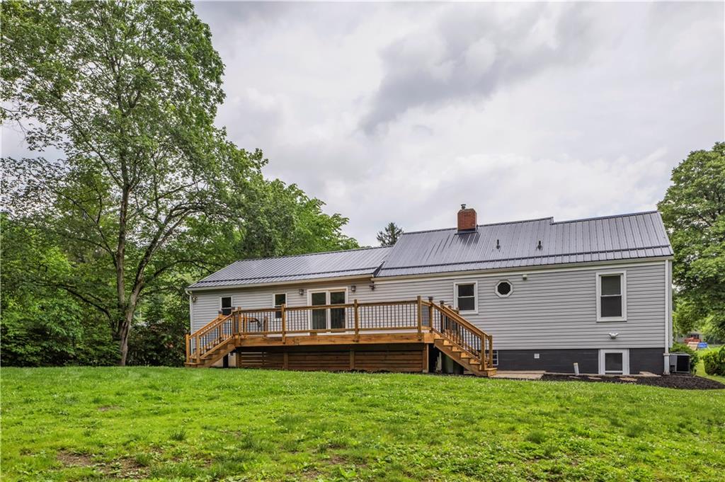 109 Shaffer Road Sewickley, PA 15143 - Photo 31 of 35