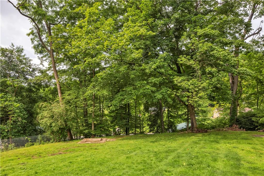109 Shaffer Road Sewickley, PA 15143 - Photo 34 of 35