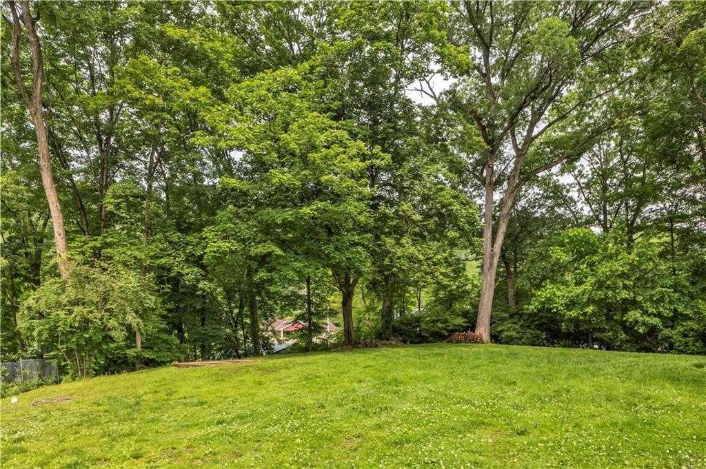 109 Shaffer Road Sewickley, PA 15143 - Photo 35 of 35