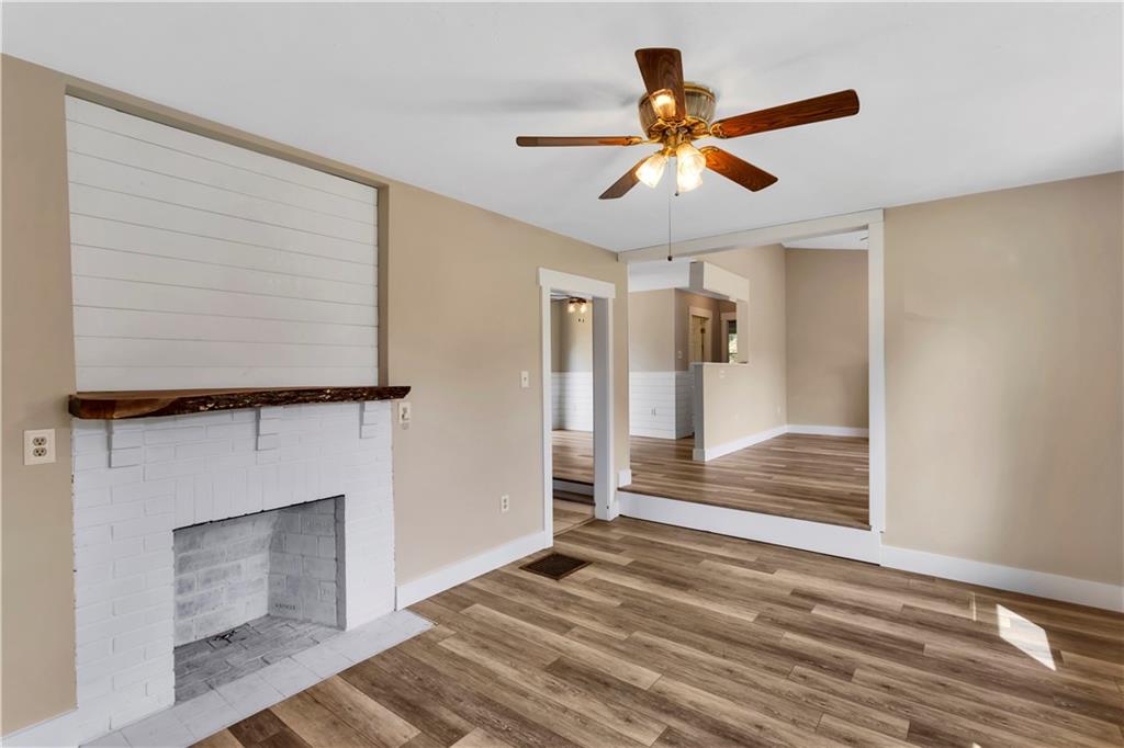 109 Shaffer Road Sewickley, PA 15143 - Photo 4 of 35
