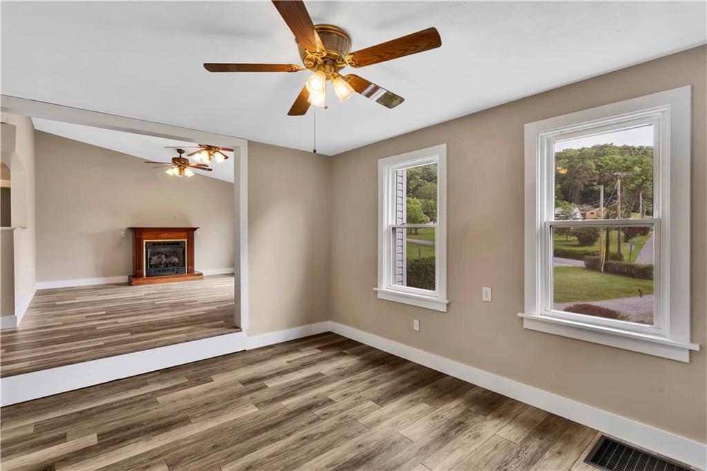 109 Shaffer Road Sewickley, PA 15143 - Photo 5 of 35