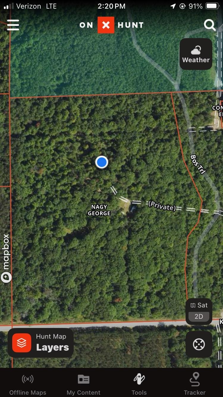 7920 Keehn Road Marion, MI 49665 - Photo 68 of 68 1921067-8efcc9a6-f195-4286-a962-7e46f66301b8.JPG