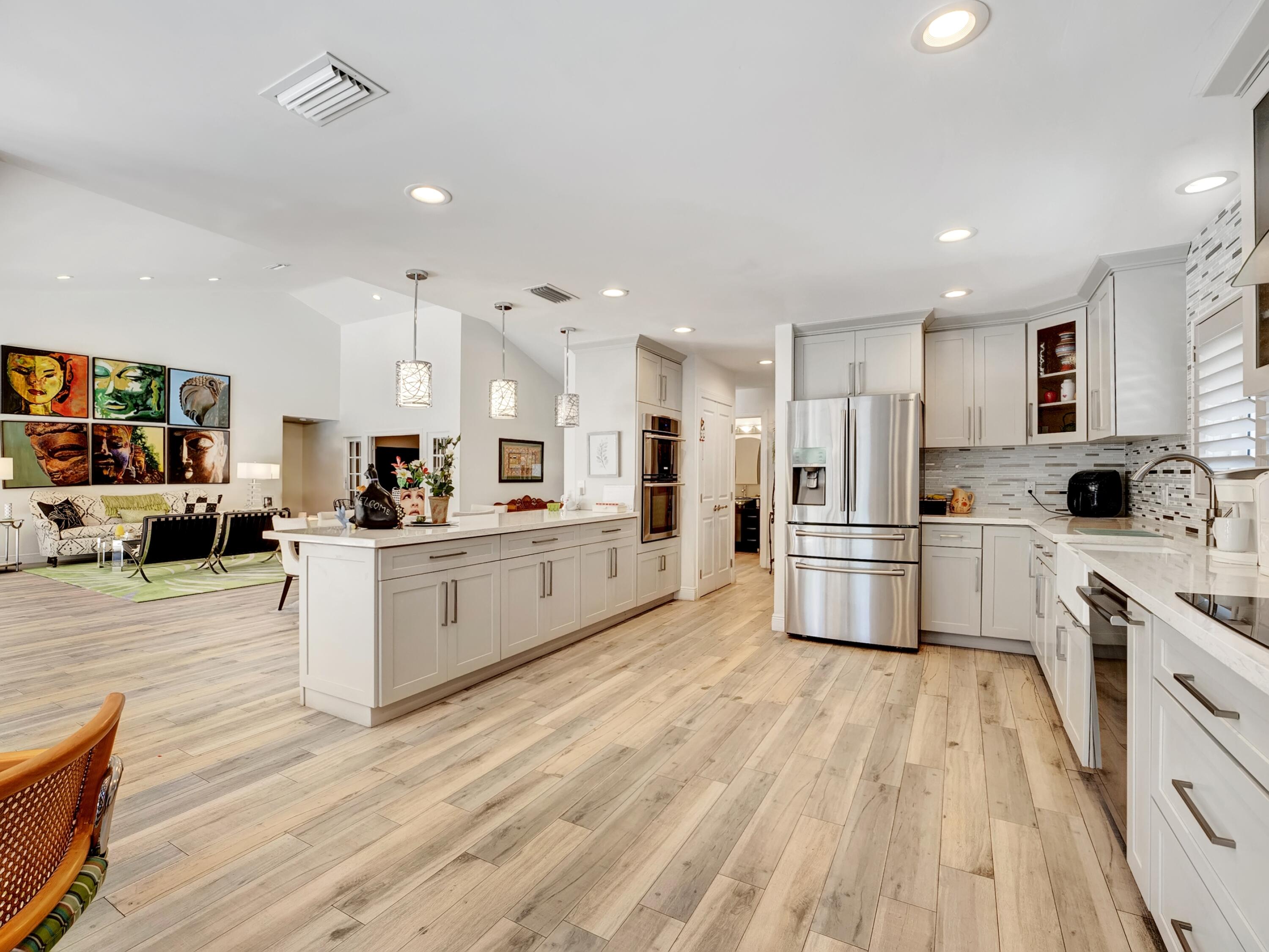 4550 White Cedar Lane Delray Beach, FL 33445 - Photo 13 of 38 living4