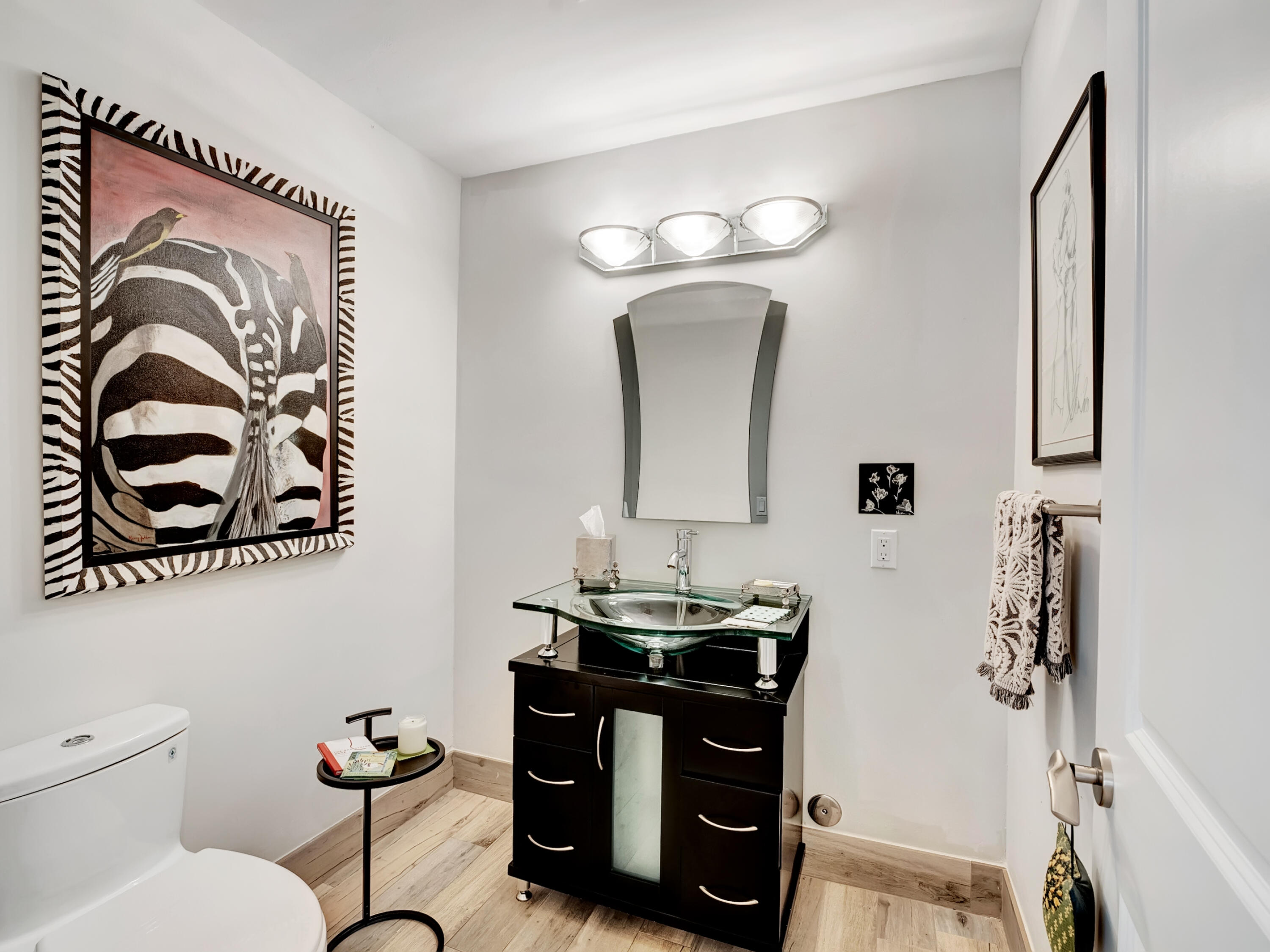 4550 White Cedar Lane Delray Beach, FL 33445 - Photo 19 of 38 DSC06191