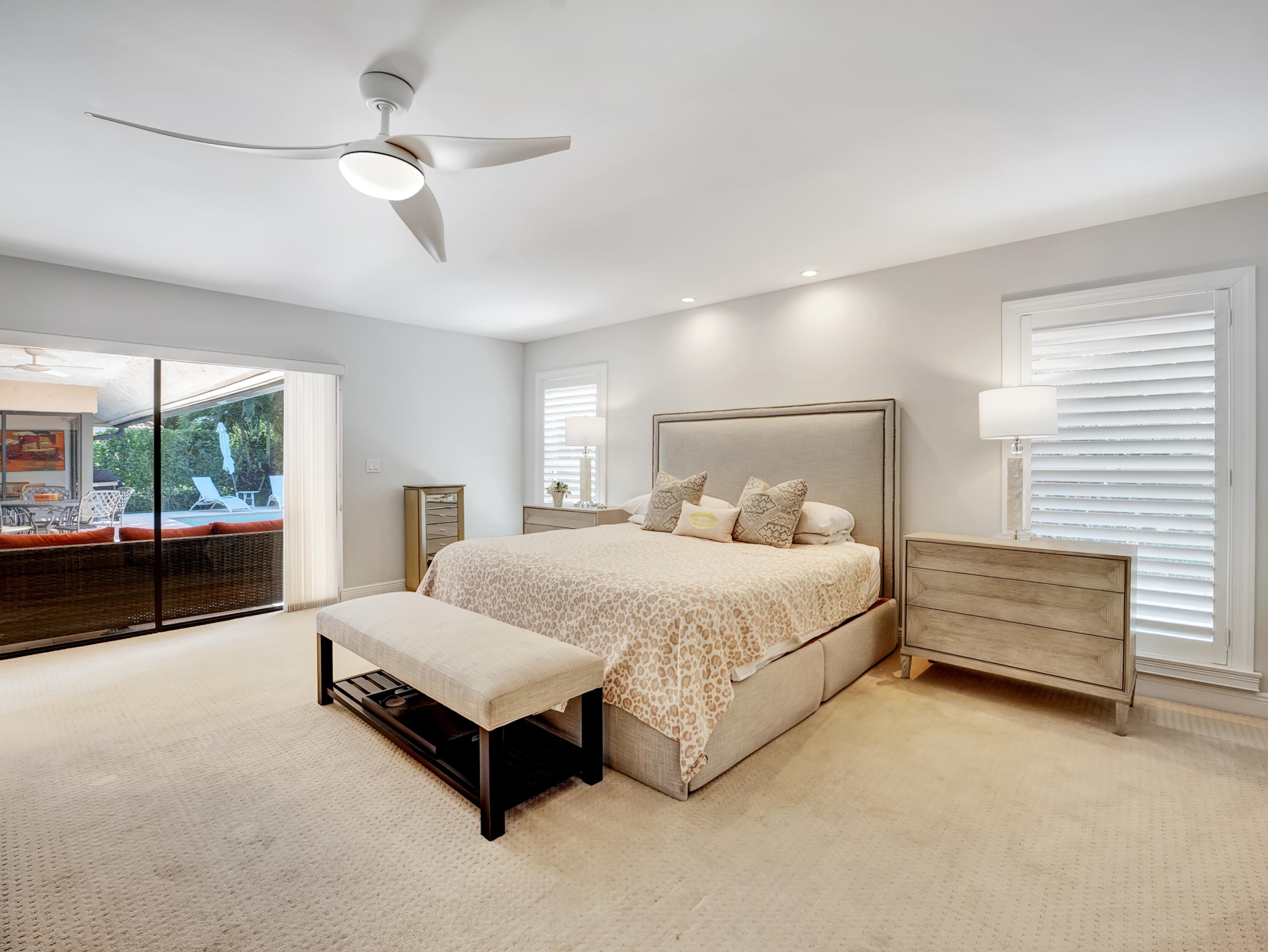 4550 White Cedar Lane Delray Beach, FL 33445 - Photo 20 of 38 mb1