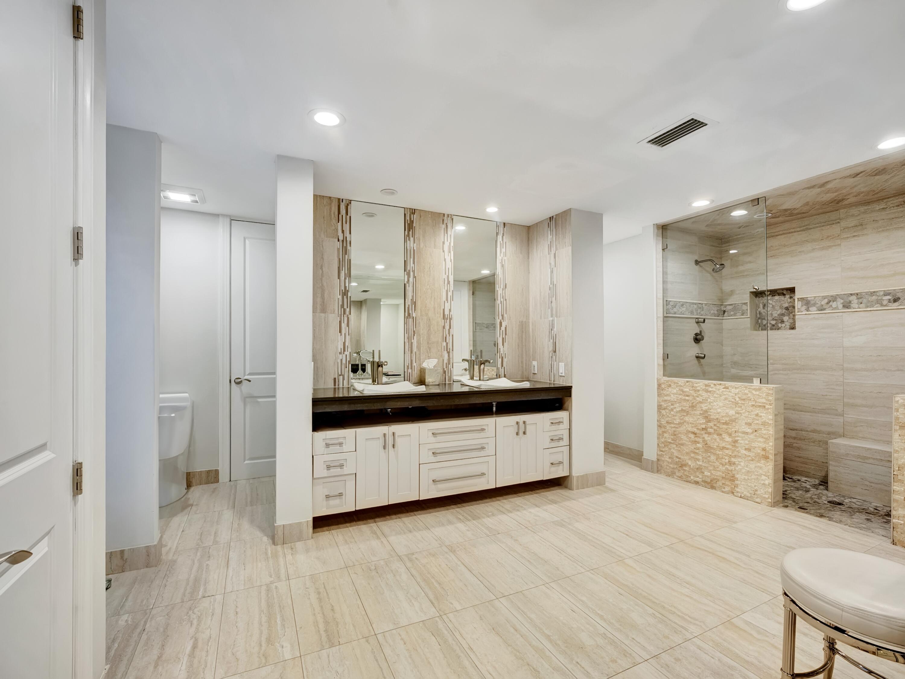 4550 White Cedar Lane Delray Beach, FL 33445 - Photo 25 of 38 mb3