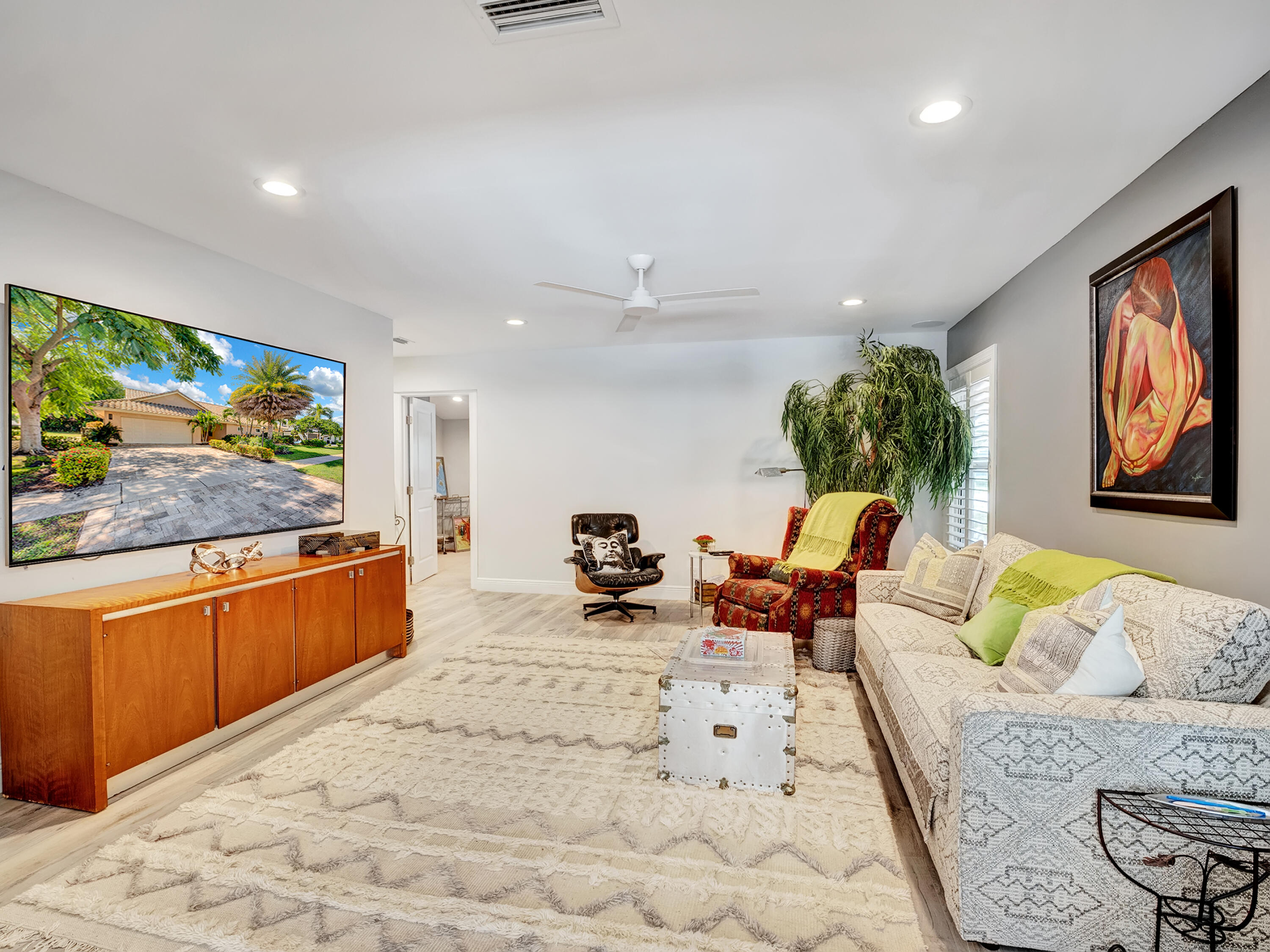 4550 White Cedar Lane Delray Beach, FL 33445 - Photo 26 of 38 DSC06146