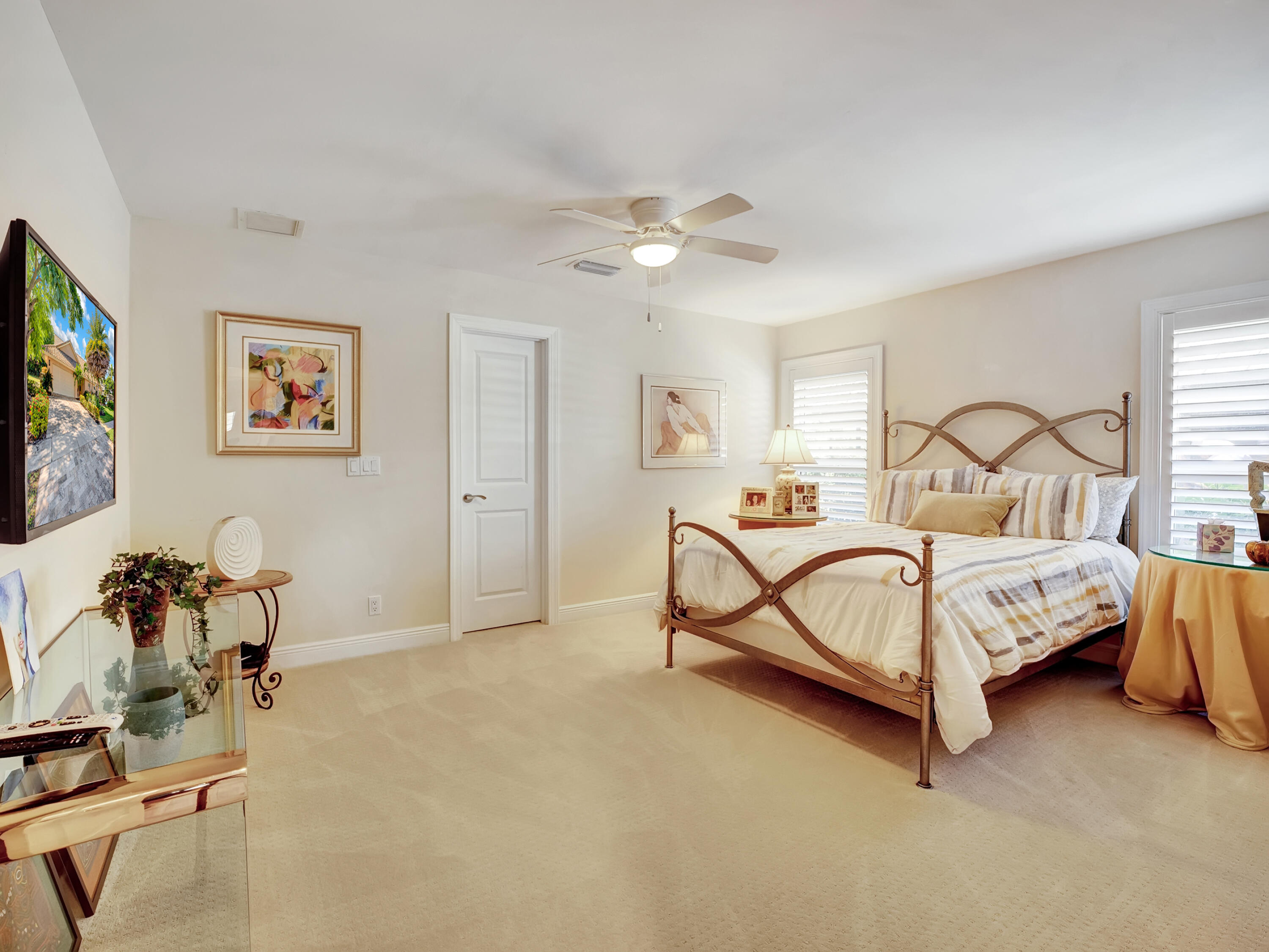 4550 White Cedar Lane Delray Beach, FL 33445 - Photo 27 of 38 DSC06201