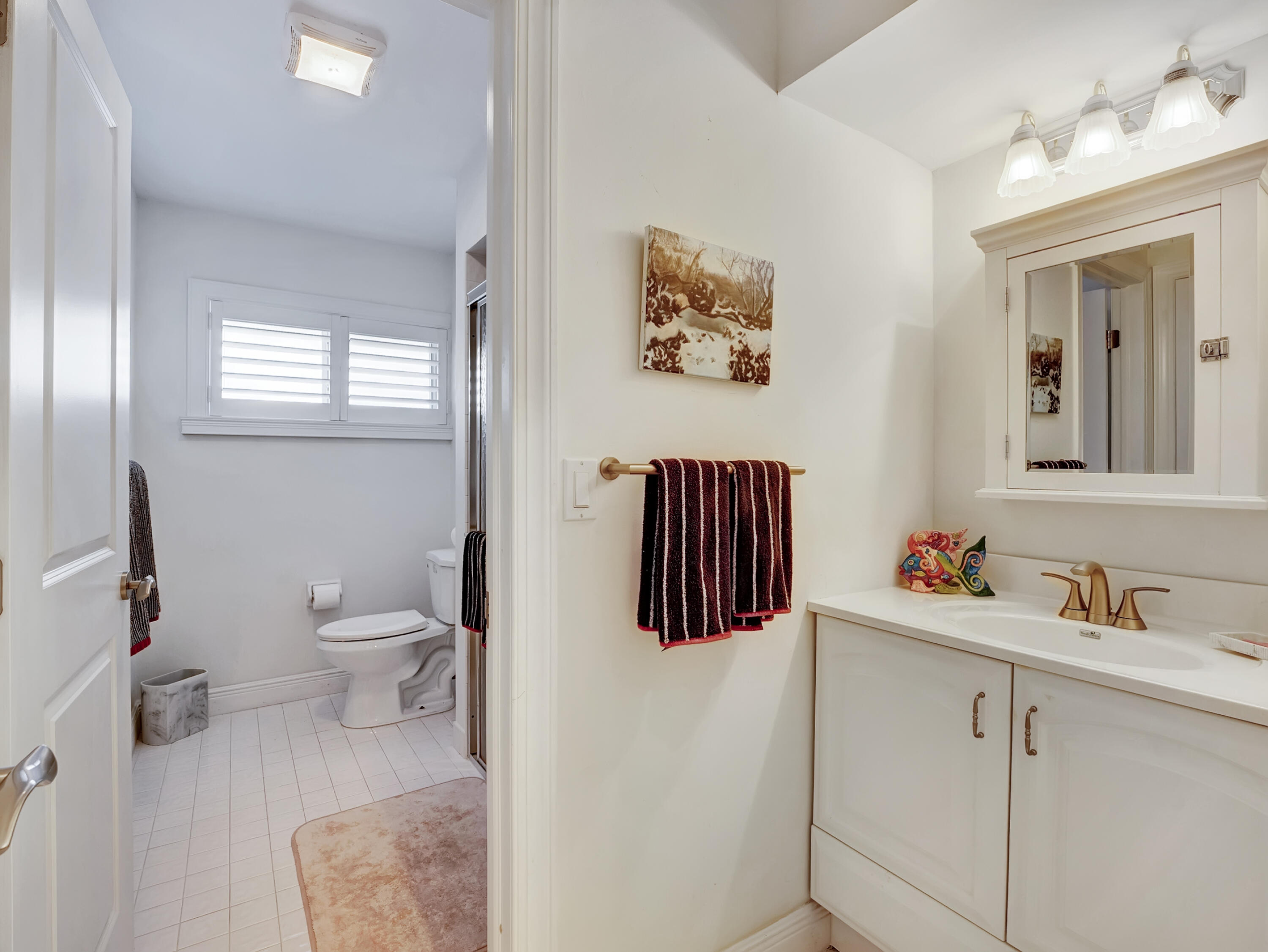 4550 White Cedar Lane Delray Beach, FL 33445 - Photo 28 of 38 DSC06206