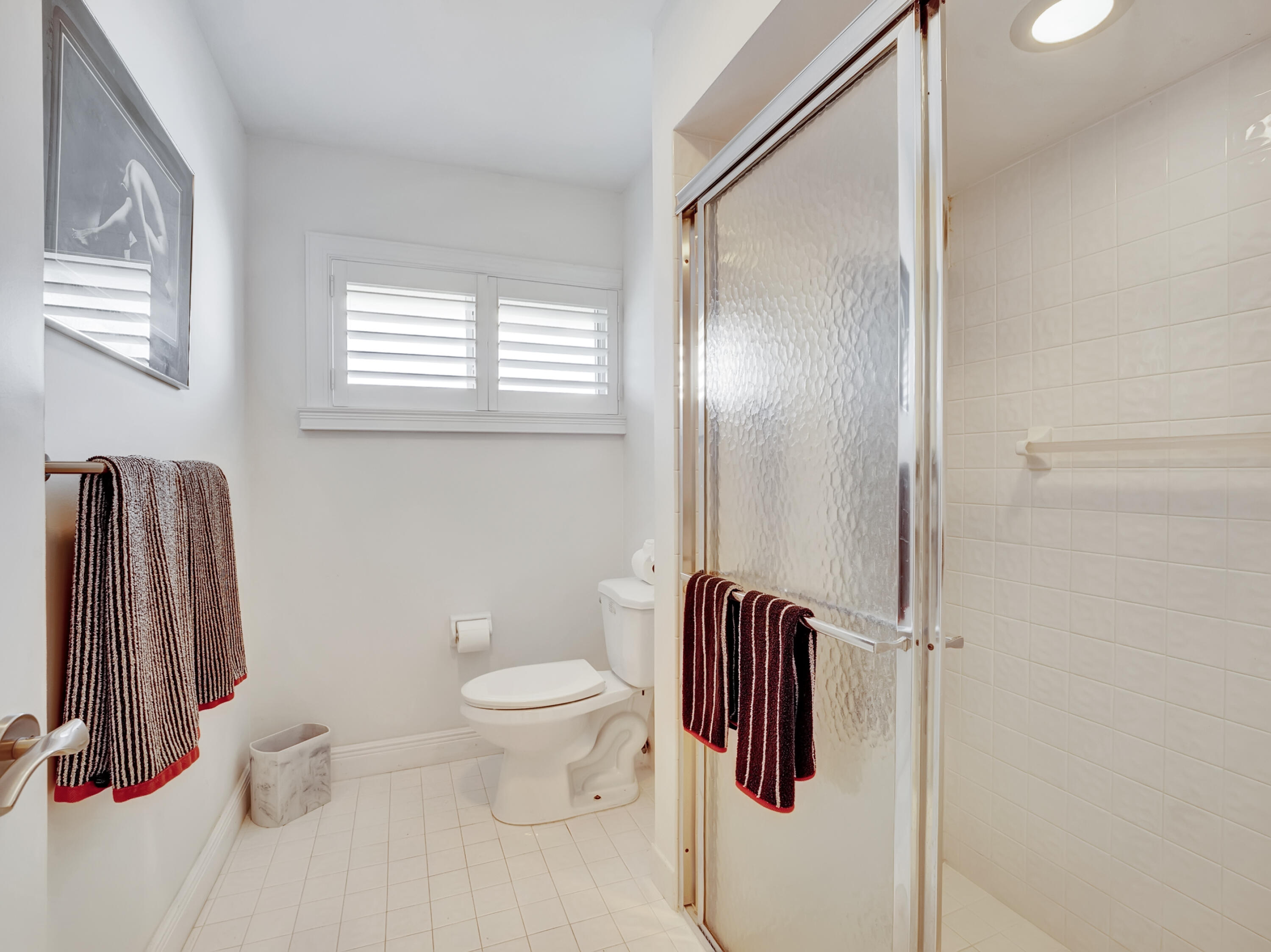 4550 White Cedar Lane Delray Beach, FL 33445 - Photo 31 of 38 DSC06226