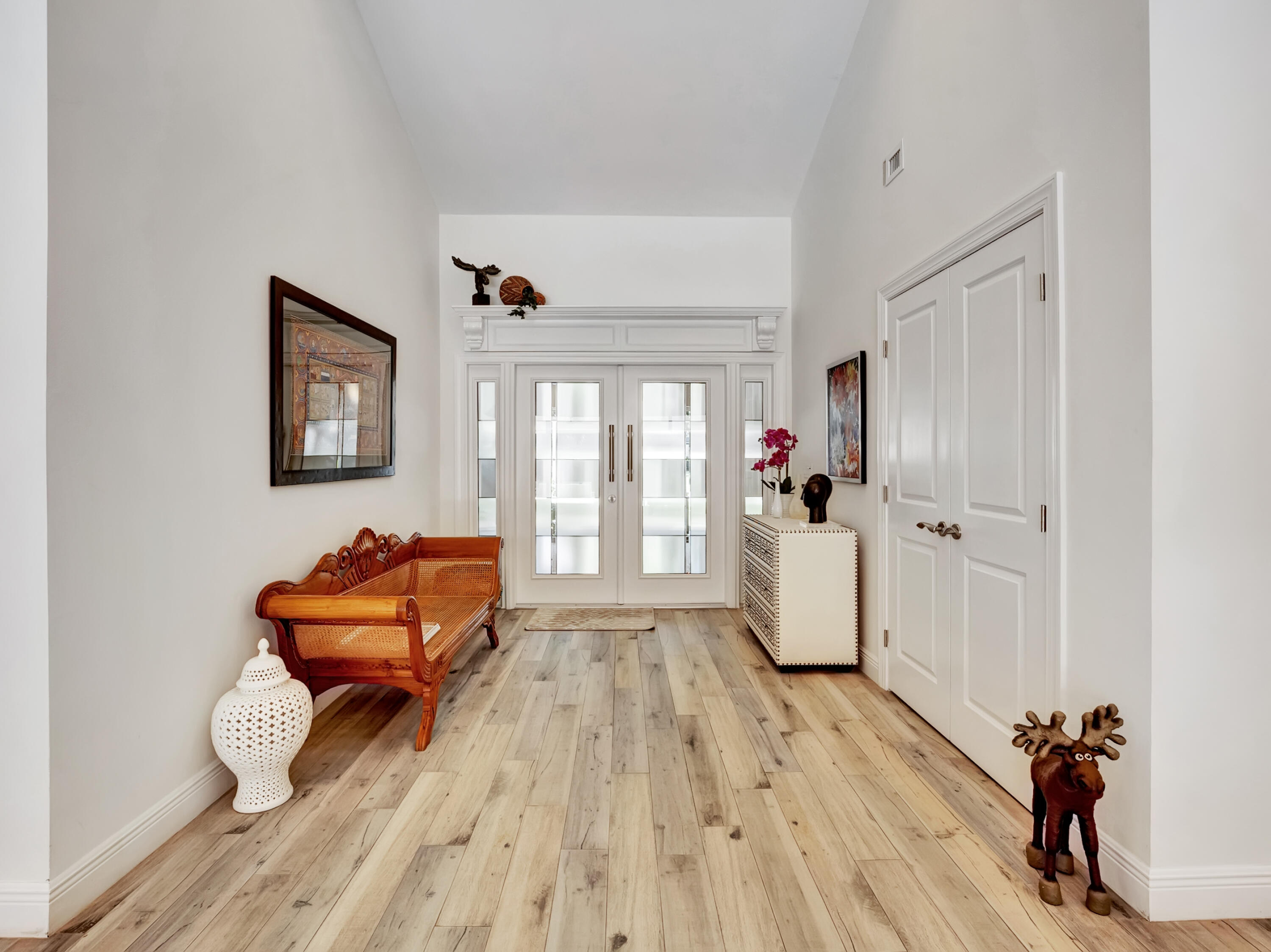 4550 White Cedar Lane Delray Beach, FL 33445 - Photo 7 of 38 DSC06136