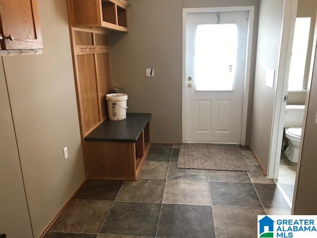 7536 Lock 17 Road Bessemer, AL 35023 - Photo 8 of 16