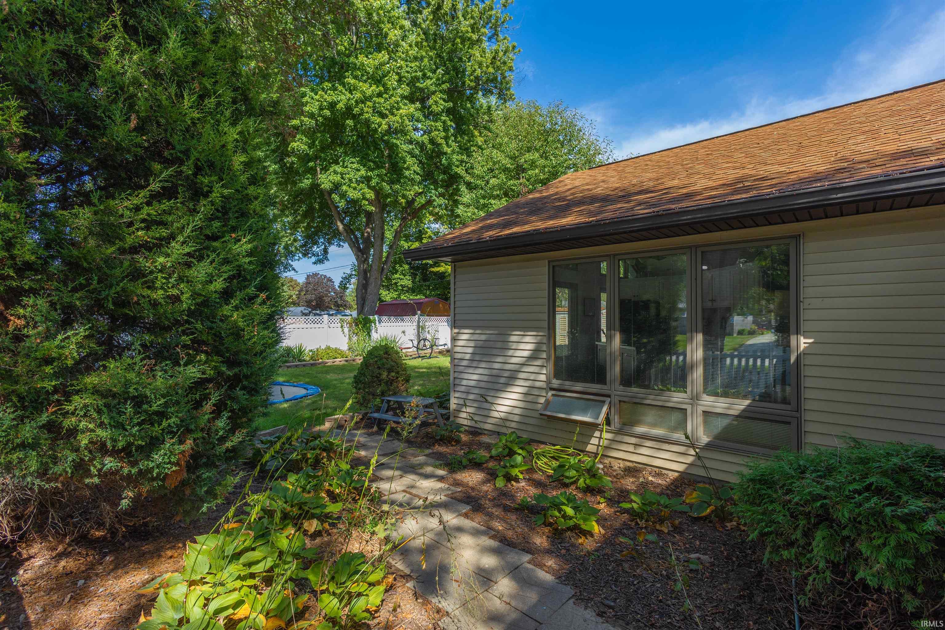 3520 Spring Road Lafayette, IN 47909 - Photo 42 of 46 Gallery Image 42