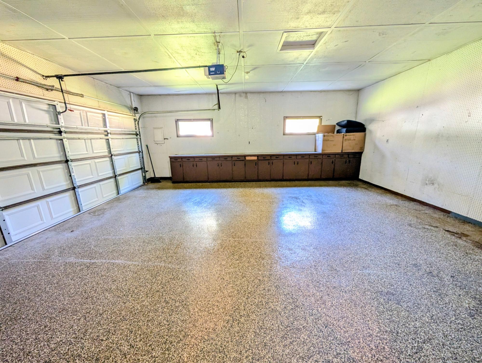 W7167 Long Lake Road Phillips, WI 54555 - Photo 16 of 25 Gallery Image 16