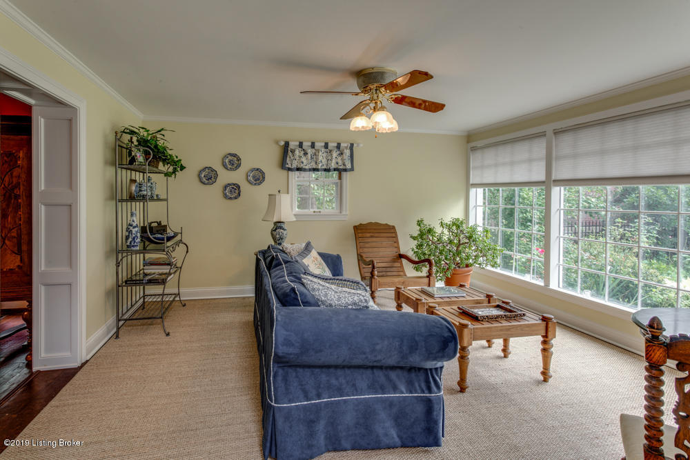 3020 Lexington Road Louisville, KY 40206 - Photo 15 of 72 3020 Lexington Rd-15