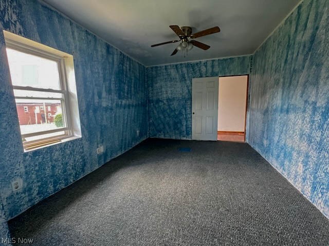 181 Lowellville Road Struthers, OH 44471 - Photo 13 of 35