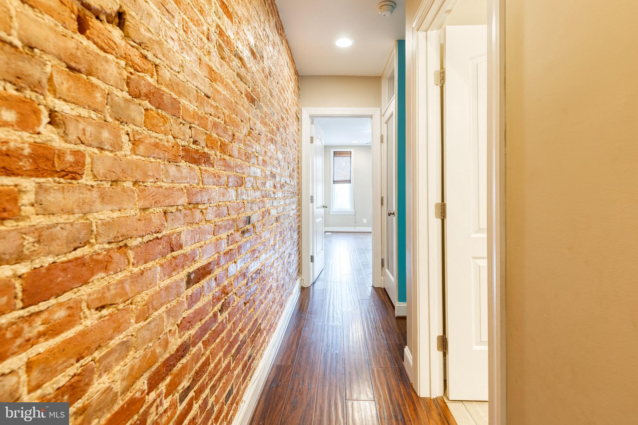 2049 Division Street Baltimore, MD 21217 - Photo 26 of 38