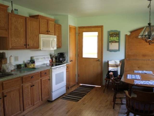 2210 Allyn Road Mercer, WI 54547 - Photo 3 of 20 Gallery Image 3
