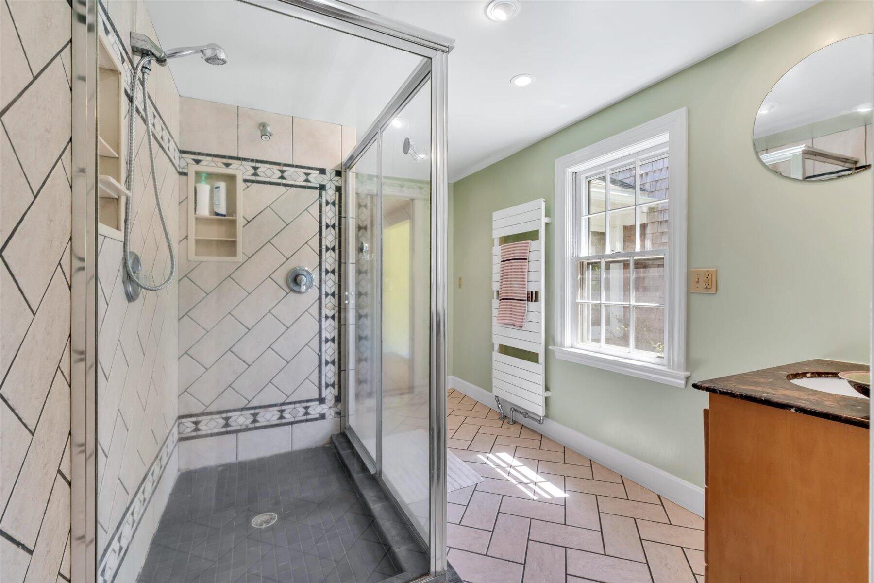 988 Crowells Bog Road Brewster, MA 02631 - Photo 35 of 92 19-IMGP5134