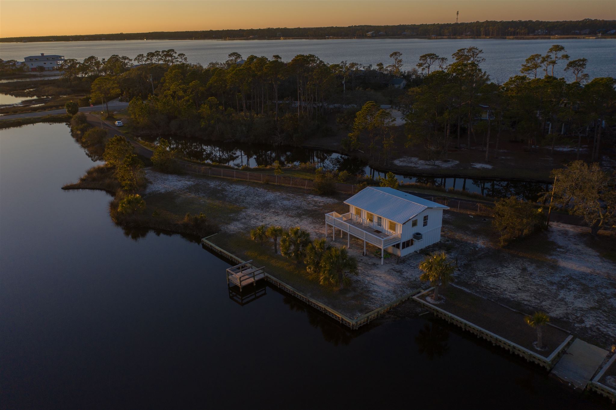 529 West 3rd Avenue Gulf Shores, AL 36542 - Photo 13 of 20