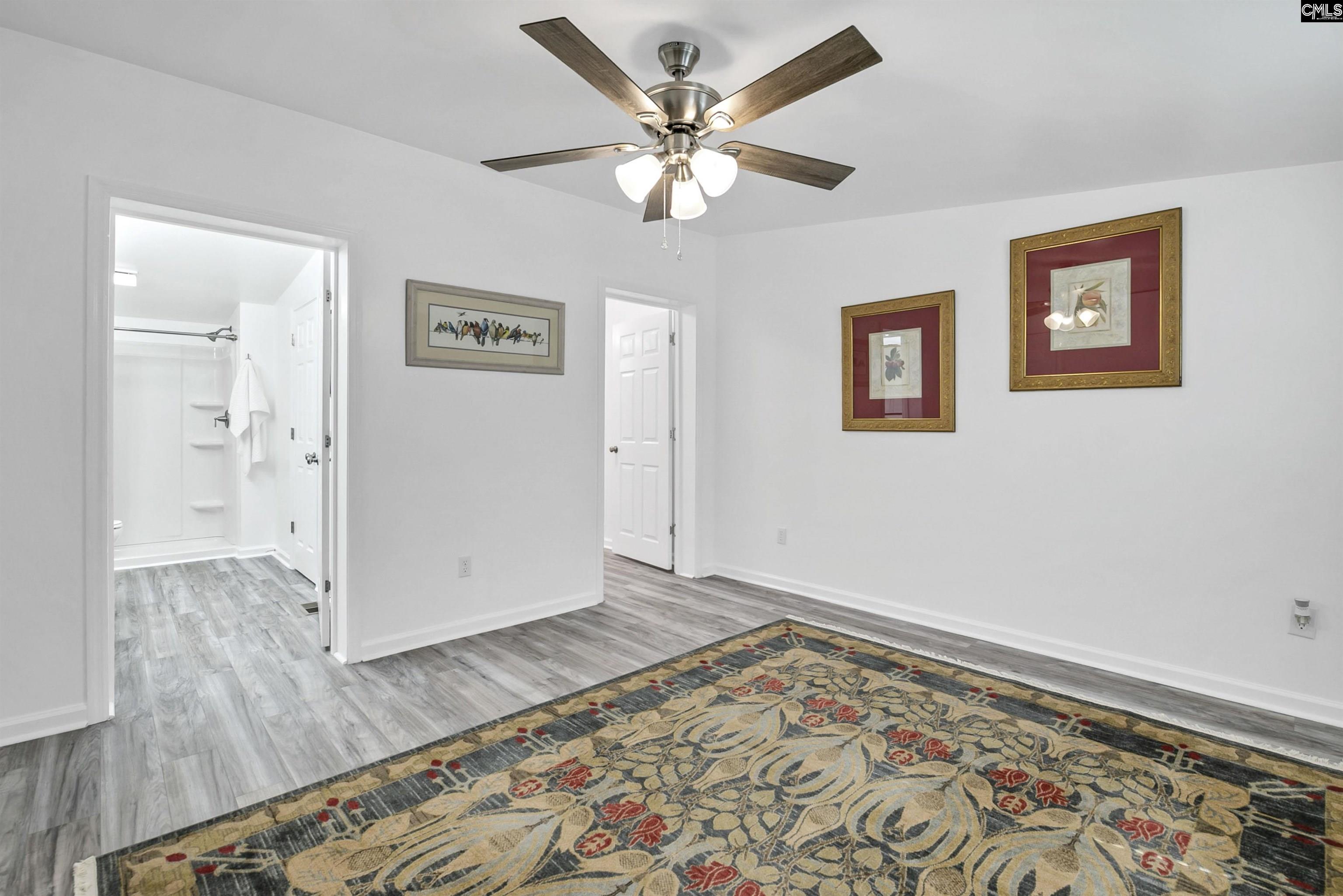 427 Seegars Mill Road Camden, SC 29020 - Photo 34 of 39