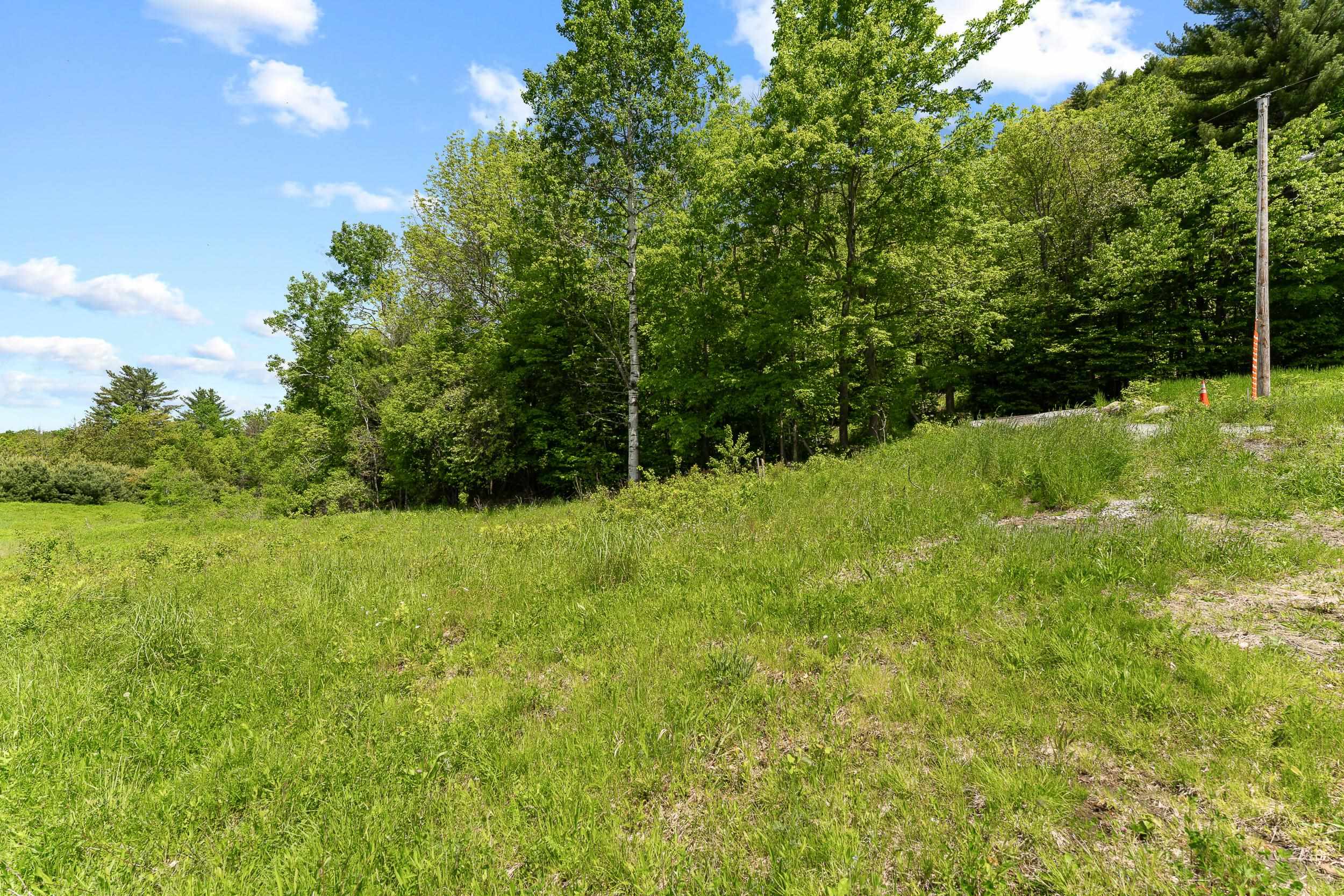 0 East Cobble Hill Road Barre, VT 05641 - Photo 4 of 11