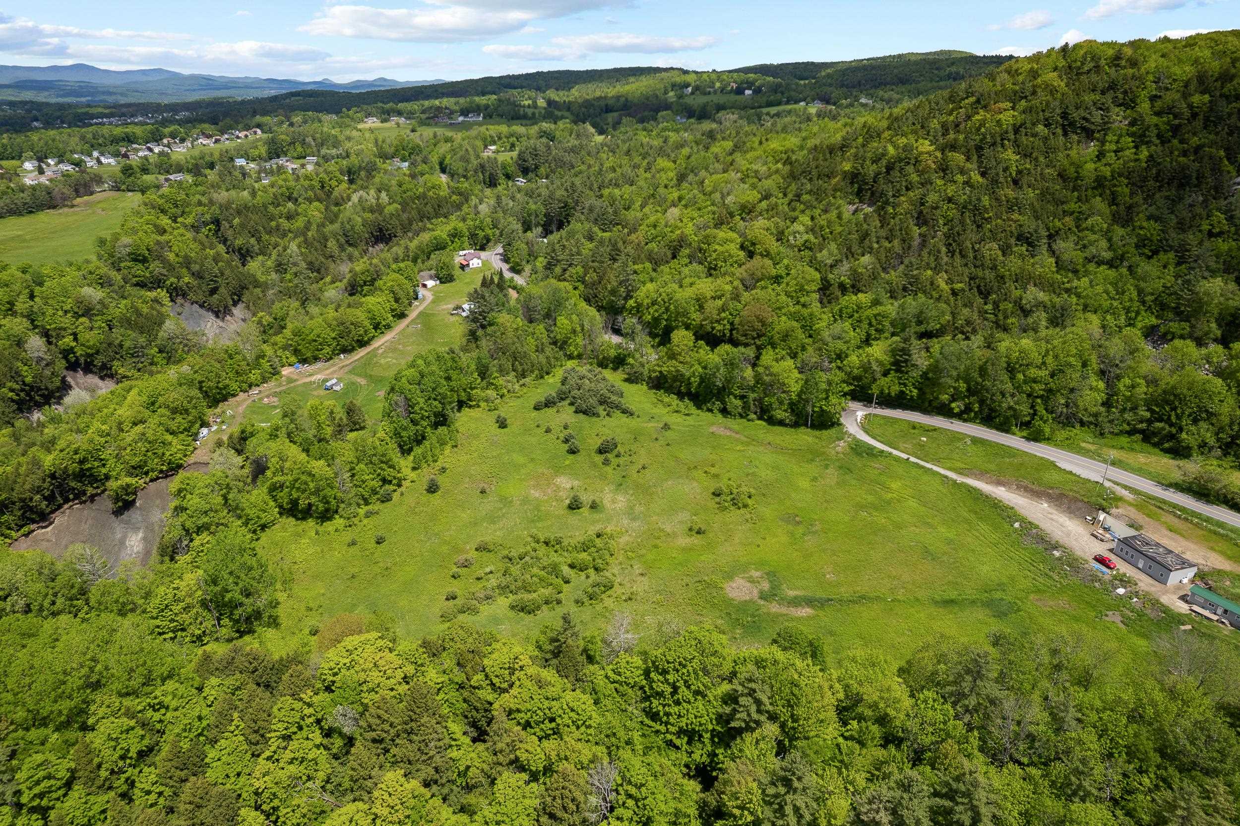 0 East Cobble Hill Road Barre, VT 05641 - Photo 8 of 11