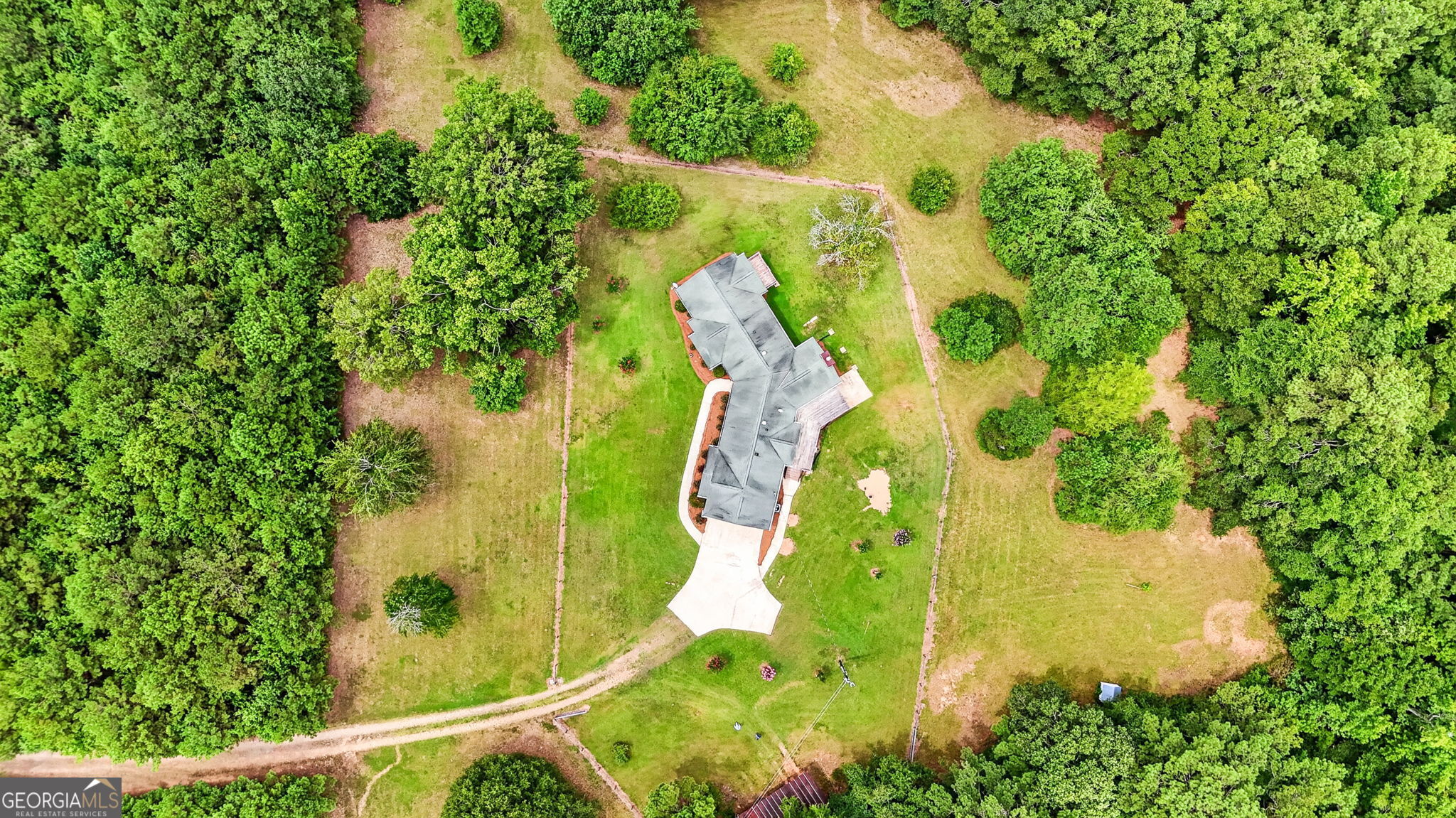 2575 Luella Road Locust Grove, GA 30248 - Photo 43 of 49 Gallery Image 43