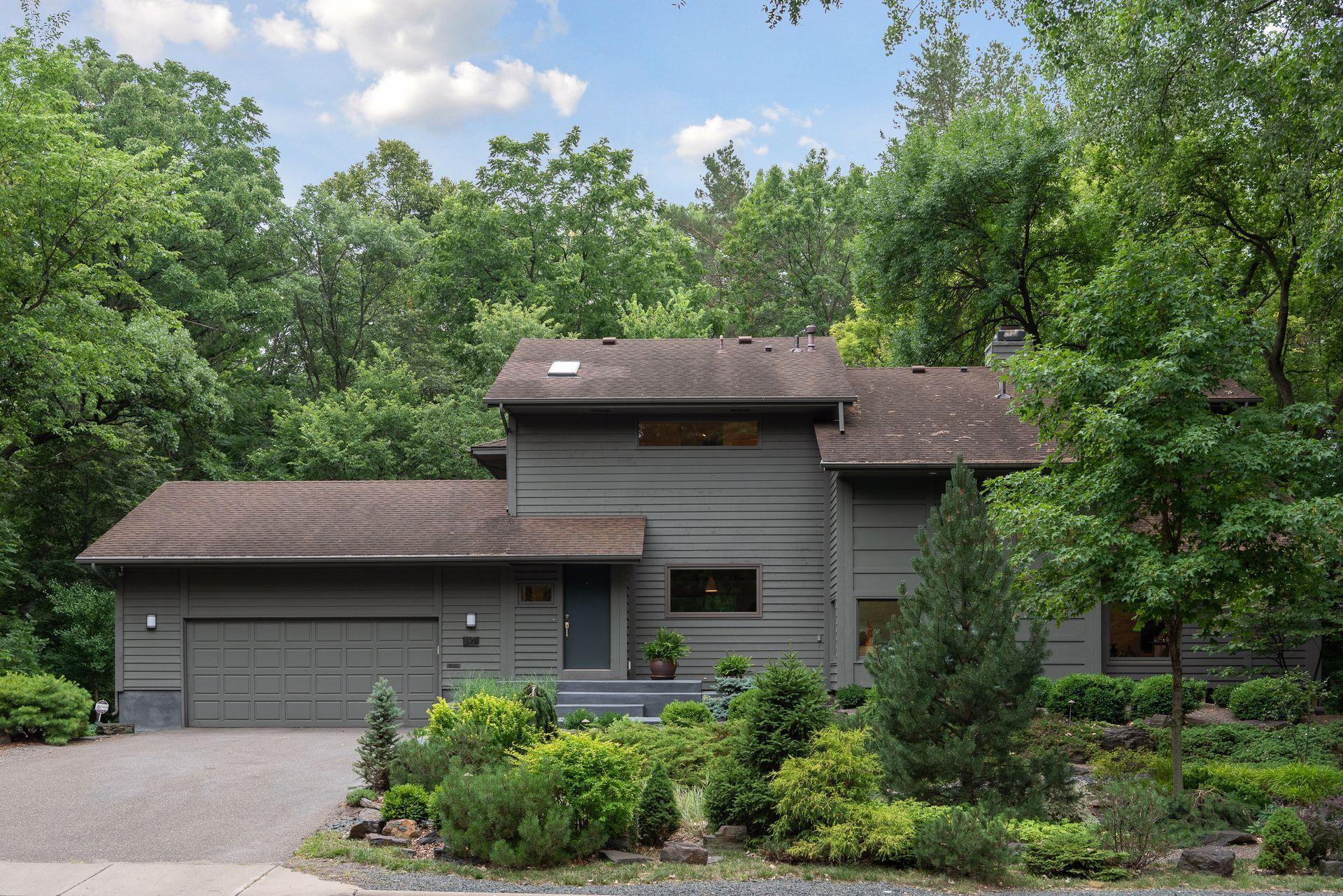 3901 Poplar Drive Golden Valley, MN 55422 - Photo 2 of 67