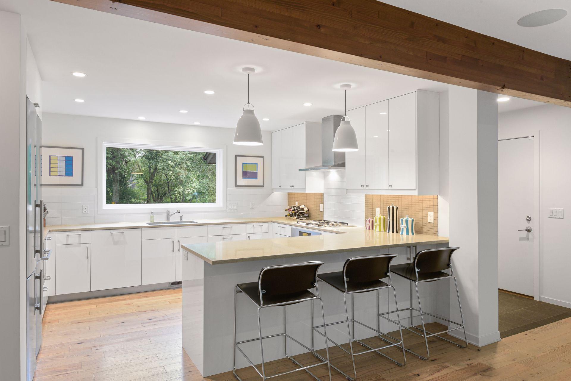 3901 Poplar Drive Golden Valley, MN 55422 - Photo 11 of 67