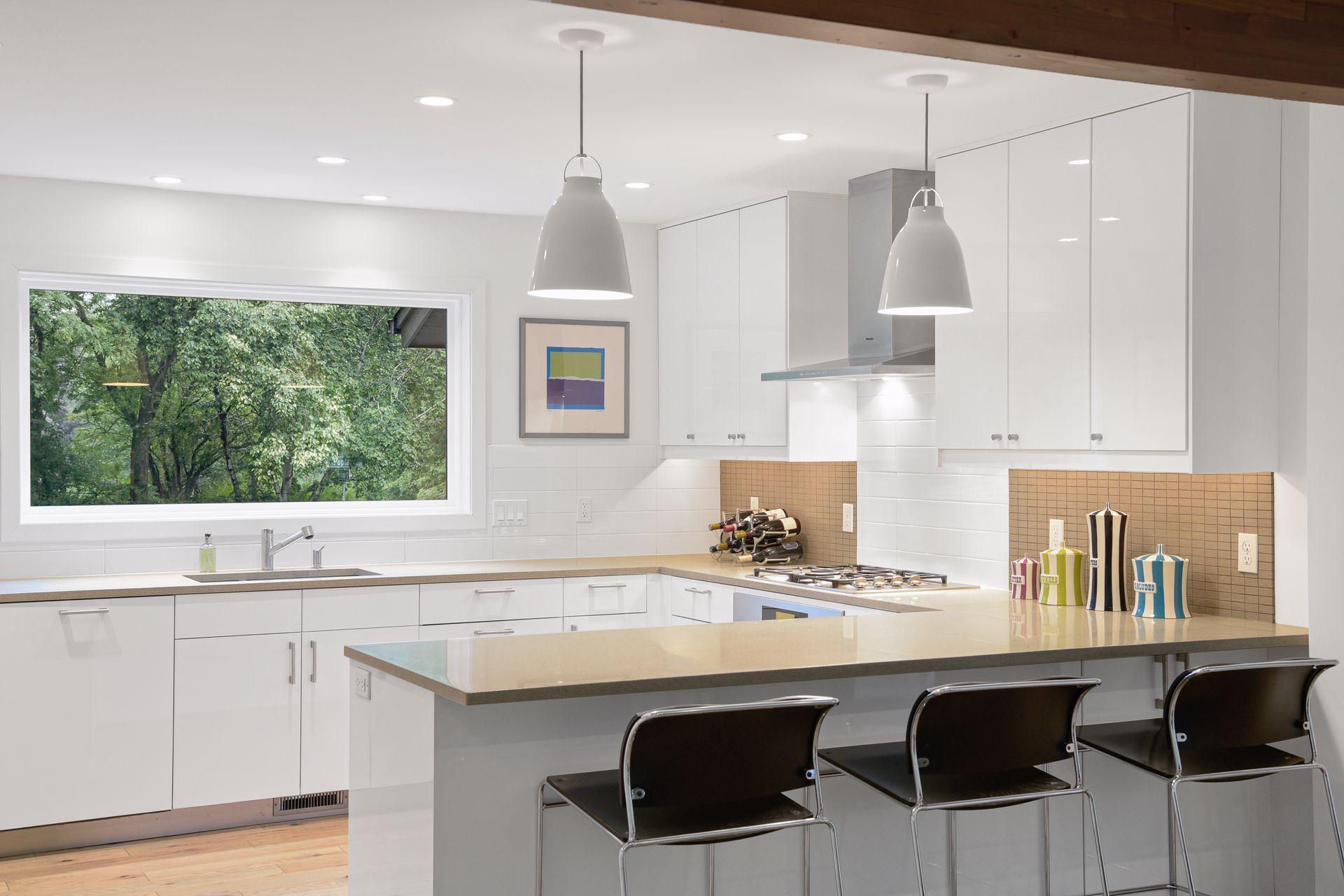 3901 Poplar Drive Golden Valley, MN 55422 - Photo 12 of 67