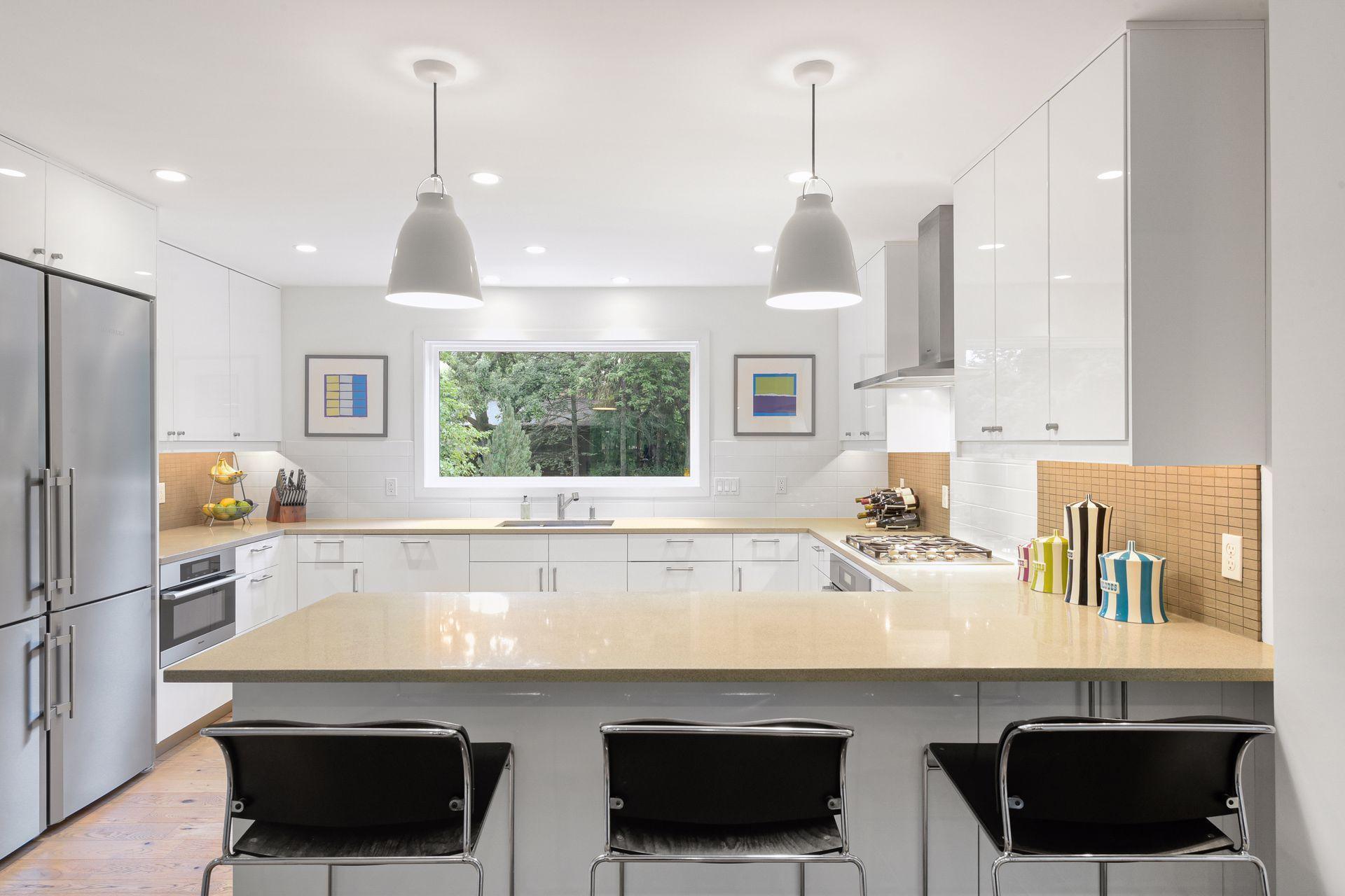 3901 Poplar Drive Golden Valley, MN 55422 - Photo 14 of 67