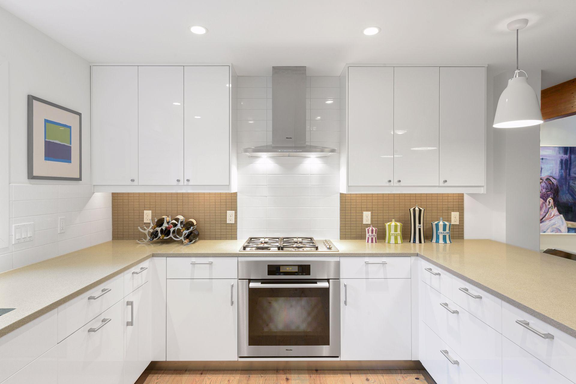 3901 Poplar Drive Golden Valley, MN 55422 - Photo 16 of 67