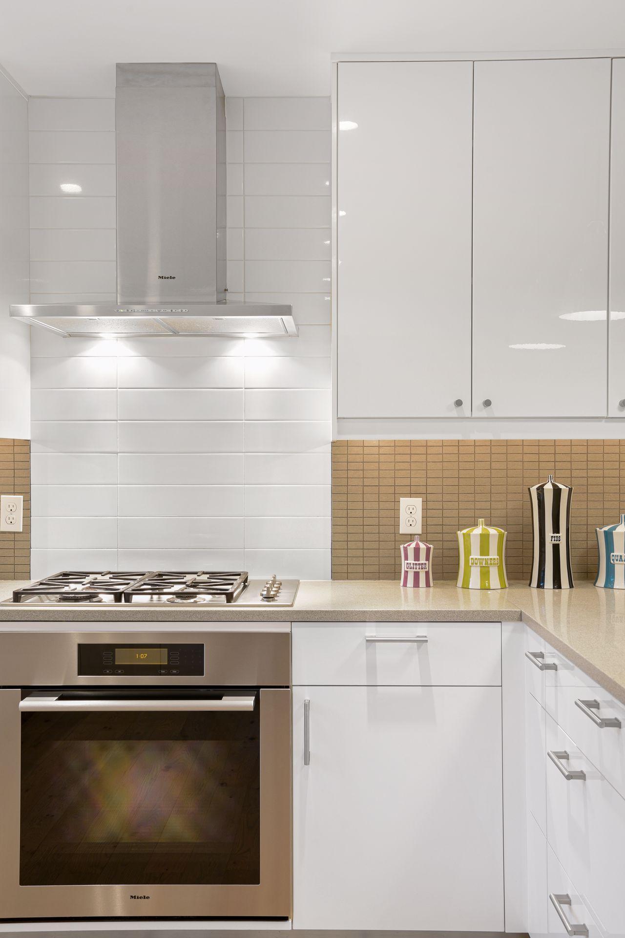 3901 Poplar Drive Golden Valley, MN 55422 - Photo 17 of 67