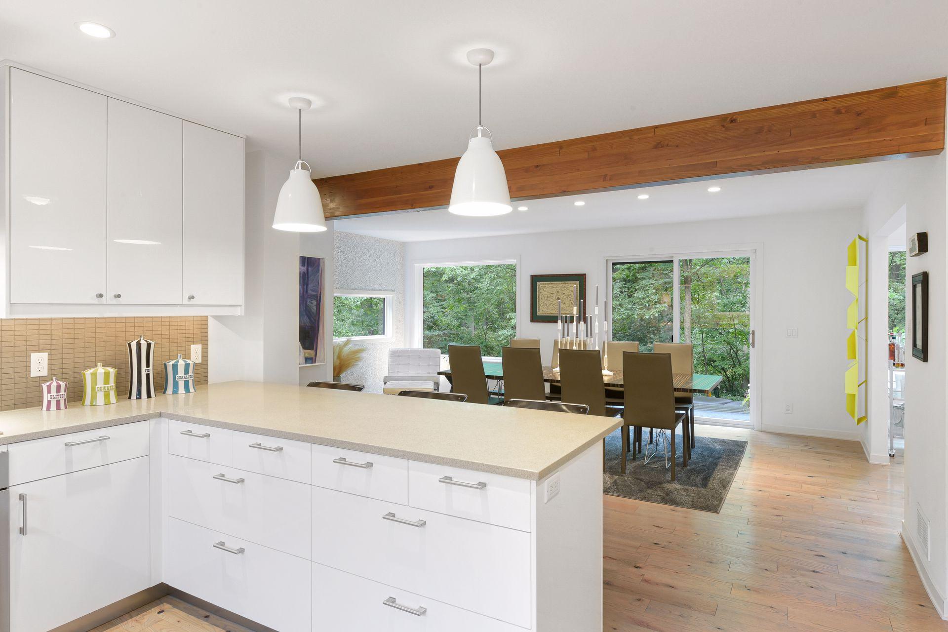 3901 Poplar Drive Golden Valley, MN 55422 - Photo 18 of 67