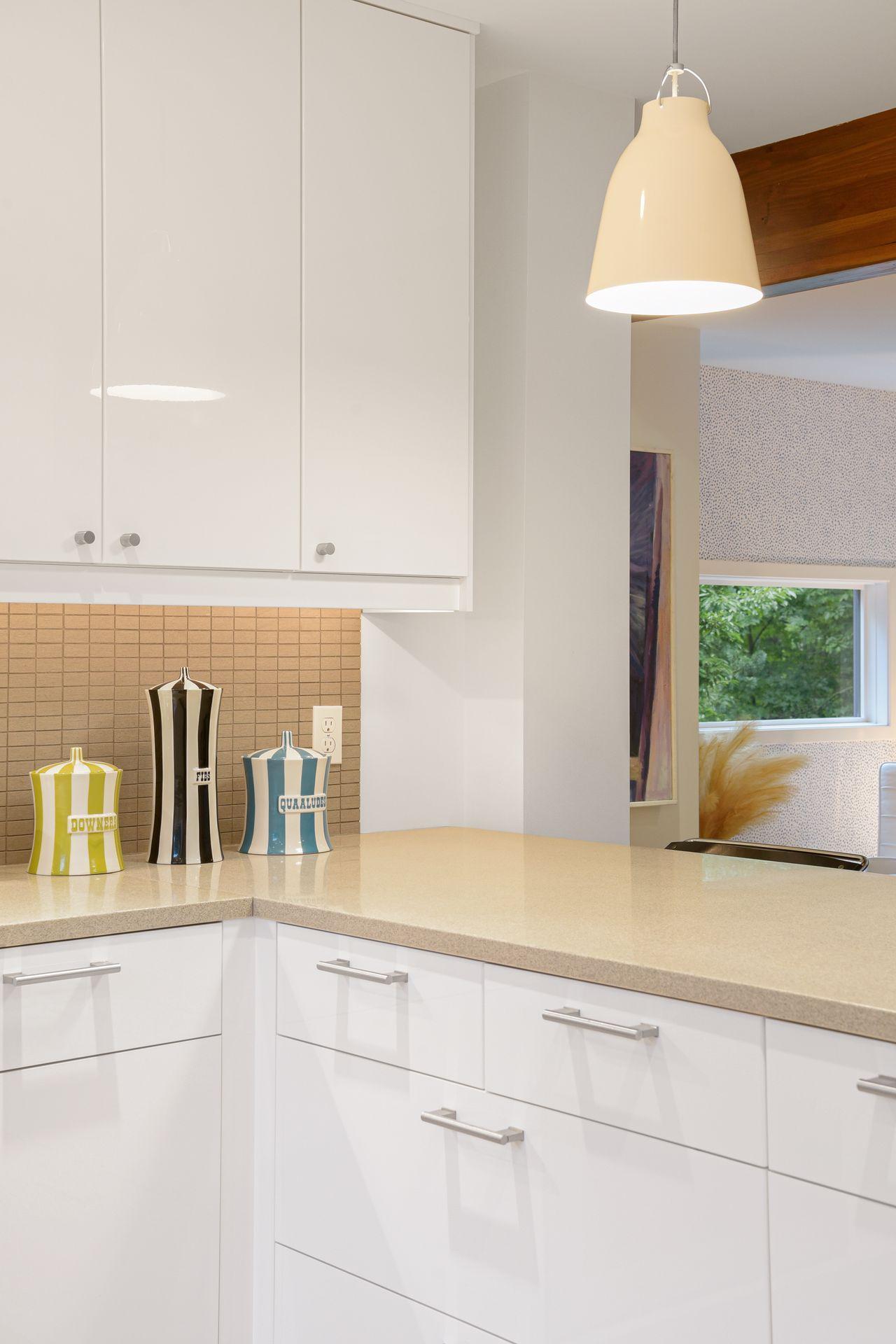 3901 Poplar Drive Golden Valley, MN 55422 - Photo 19 of 67