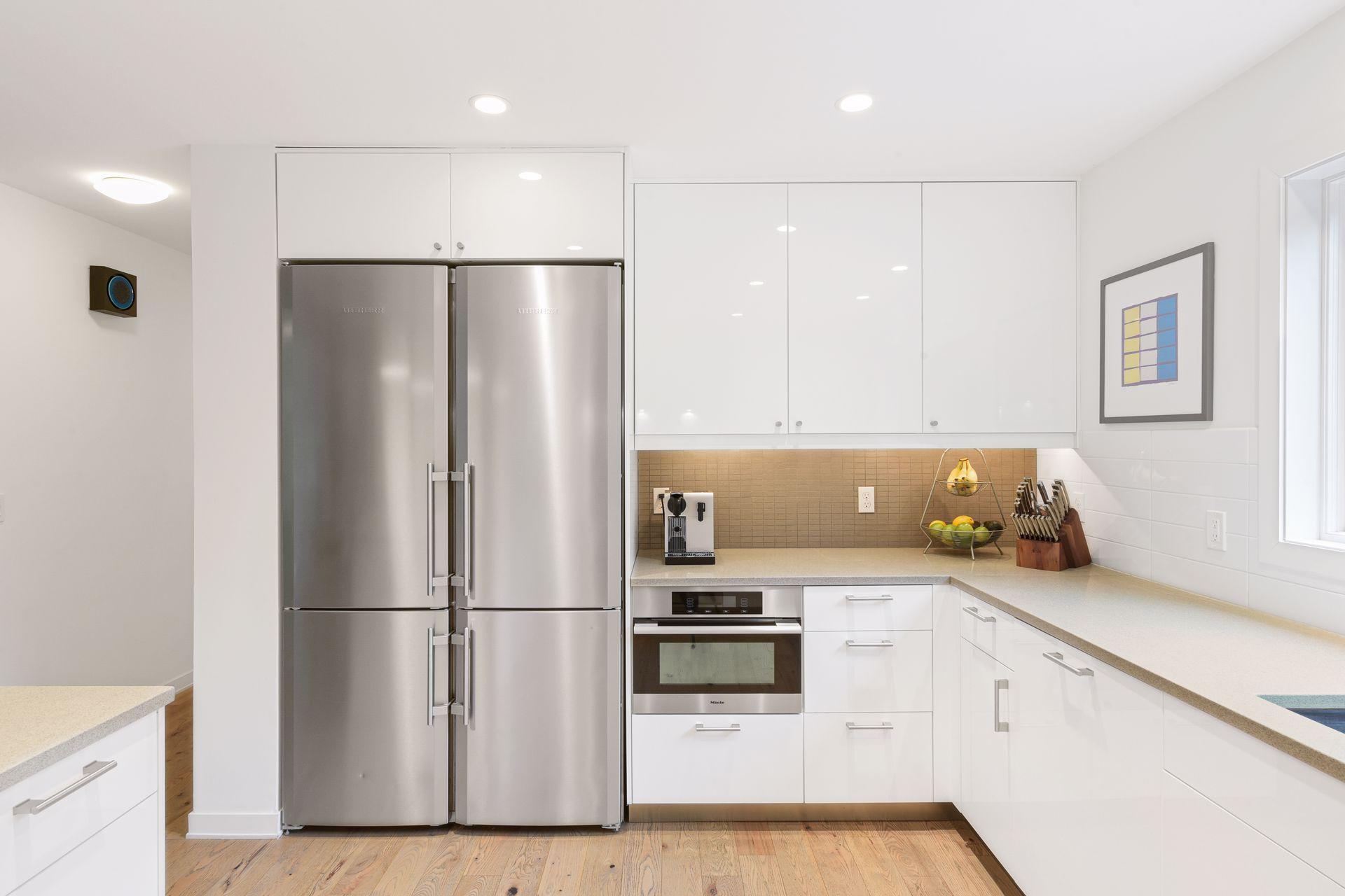 3901 Poplar Drive Golden Valley, MN 55422 - Photo 21 of 67