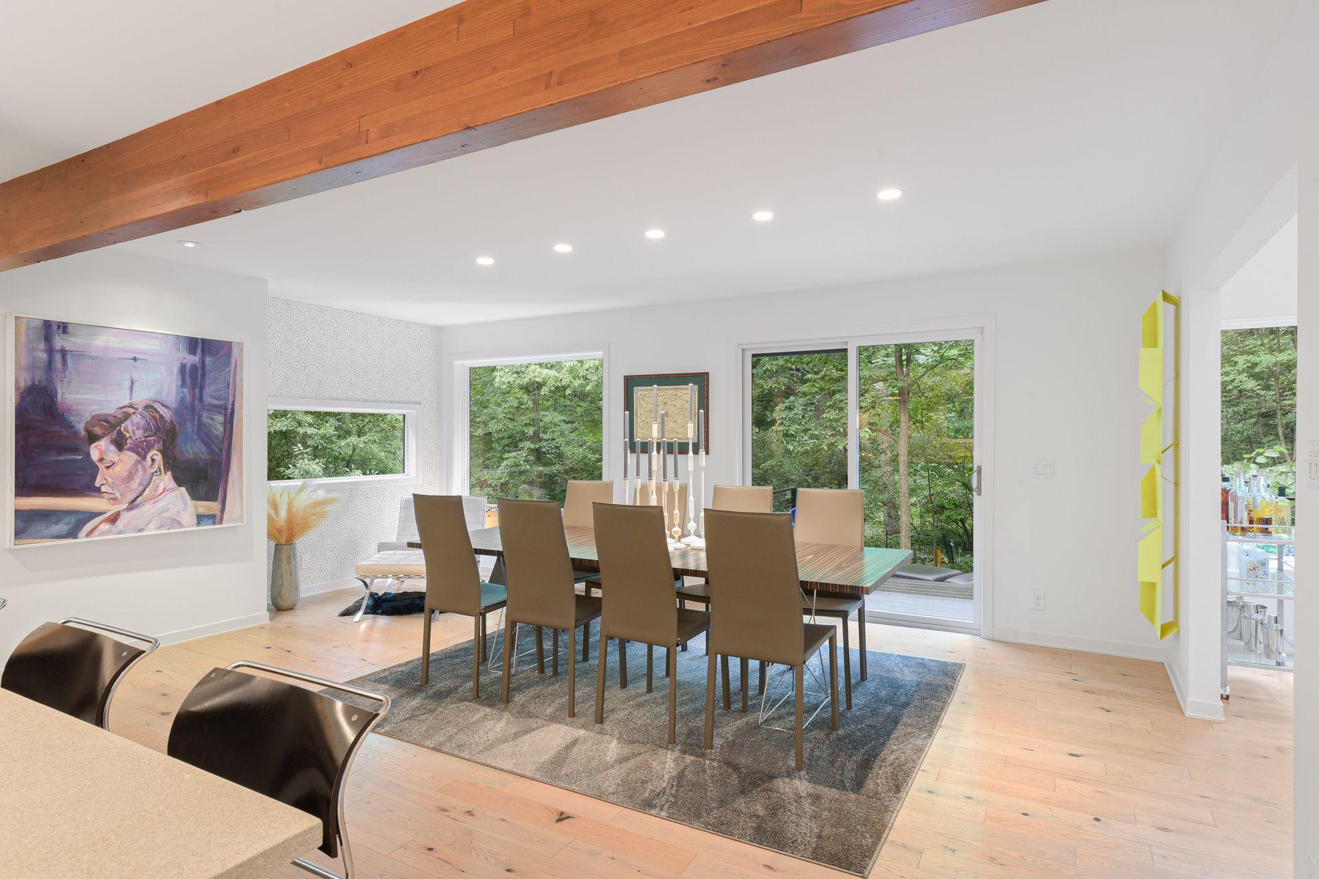 3901 Poplar Drive Golden Valley, MN 55422 - Photo 23 of 67