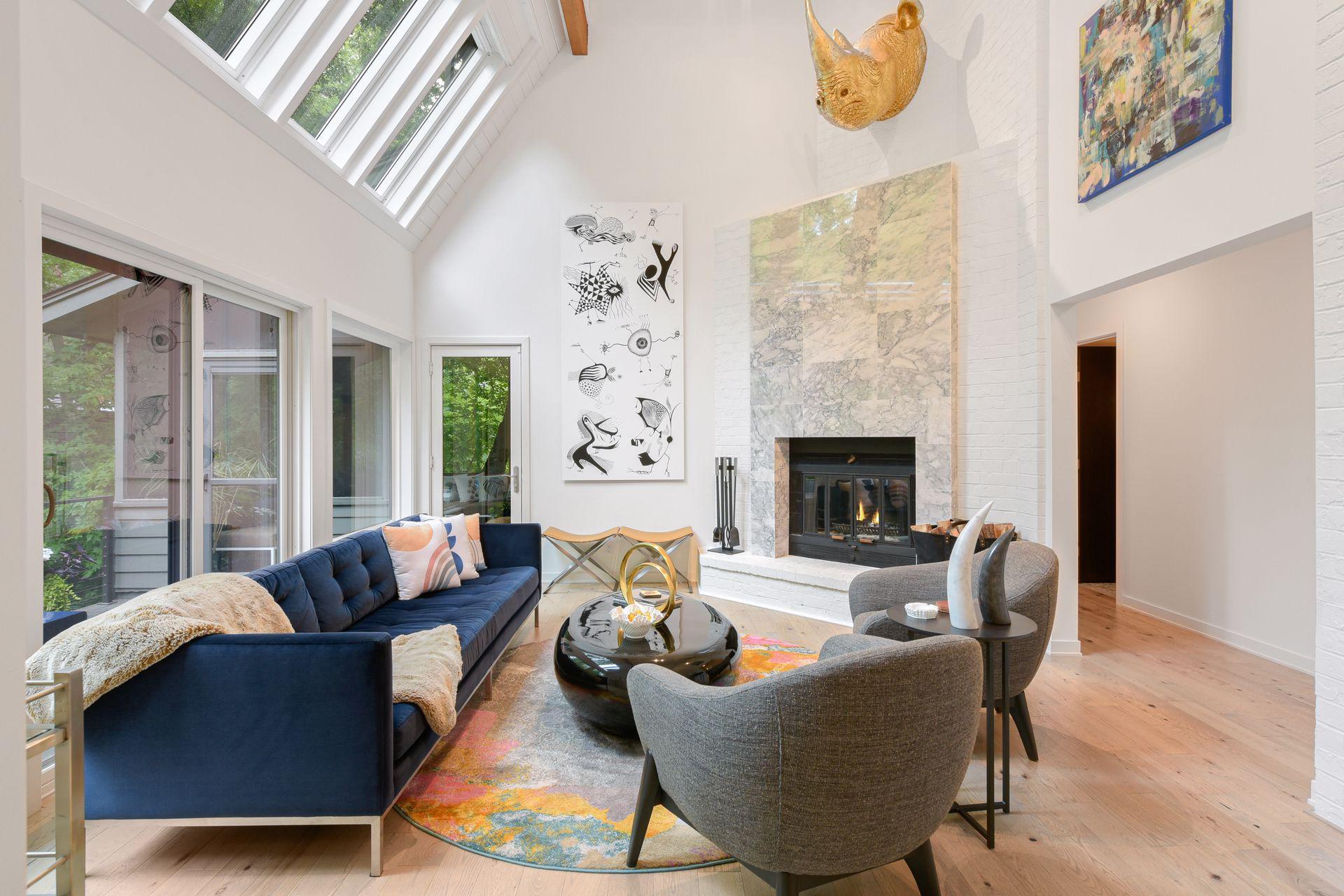 3901 Poplar Drive Golden Valley, MN 55422 - Photo 24 of 67