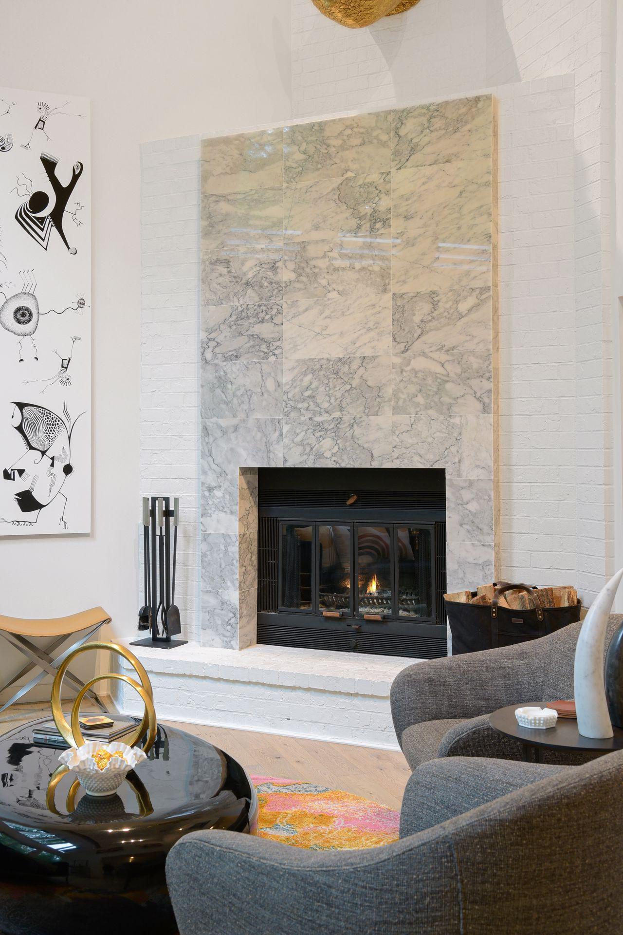 3901 Poplar Drive Golden Valley, MN 55422 - Photo 25 of 67