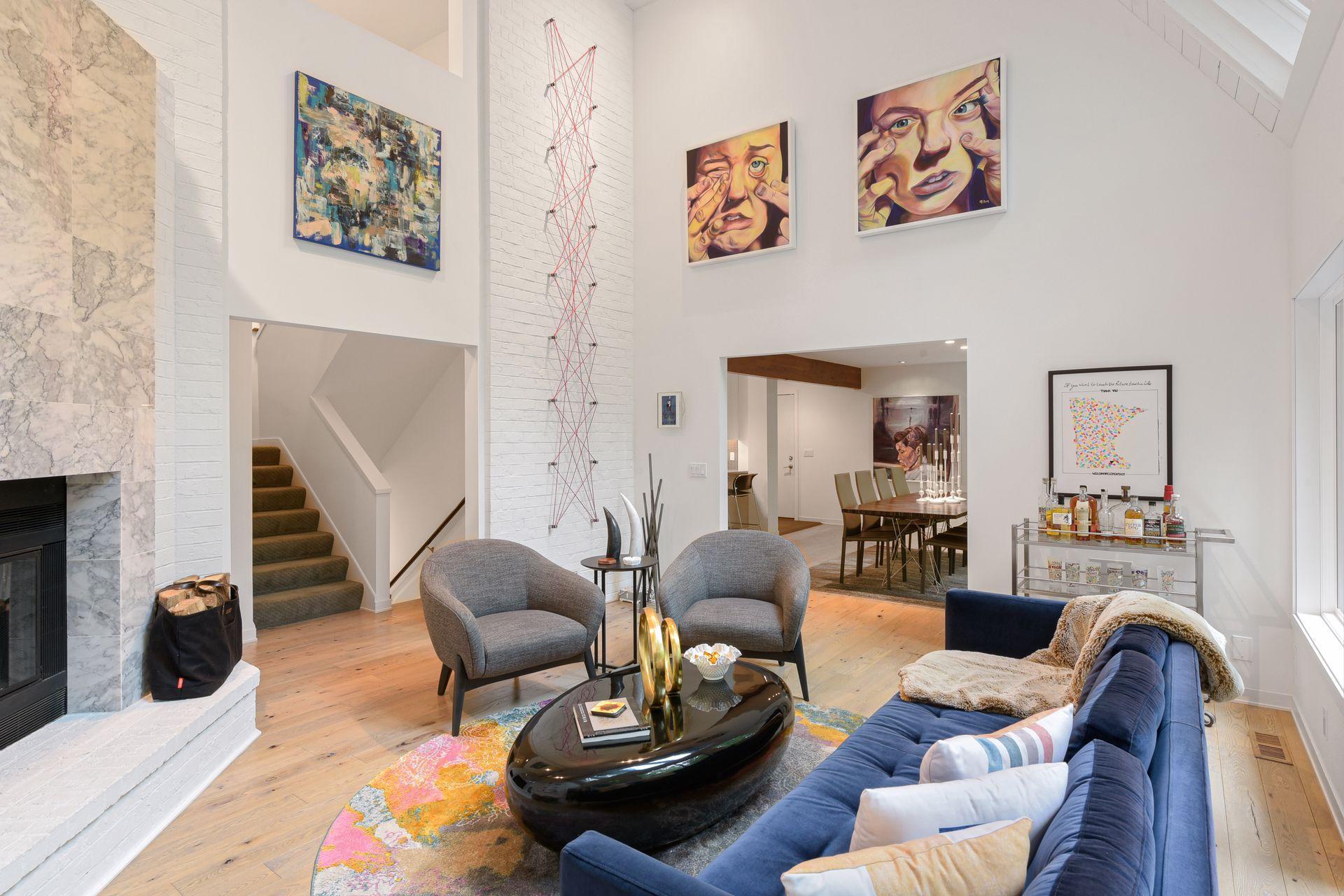 3901 Poplar Drive Golden Valley, MN 55422 - Photo 28 of 67