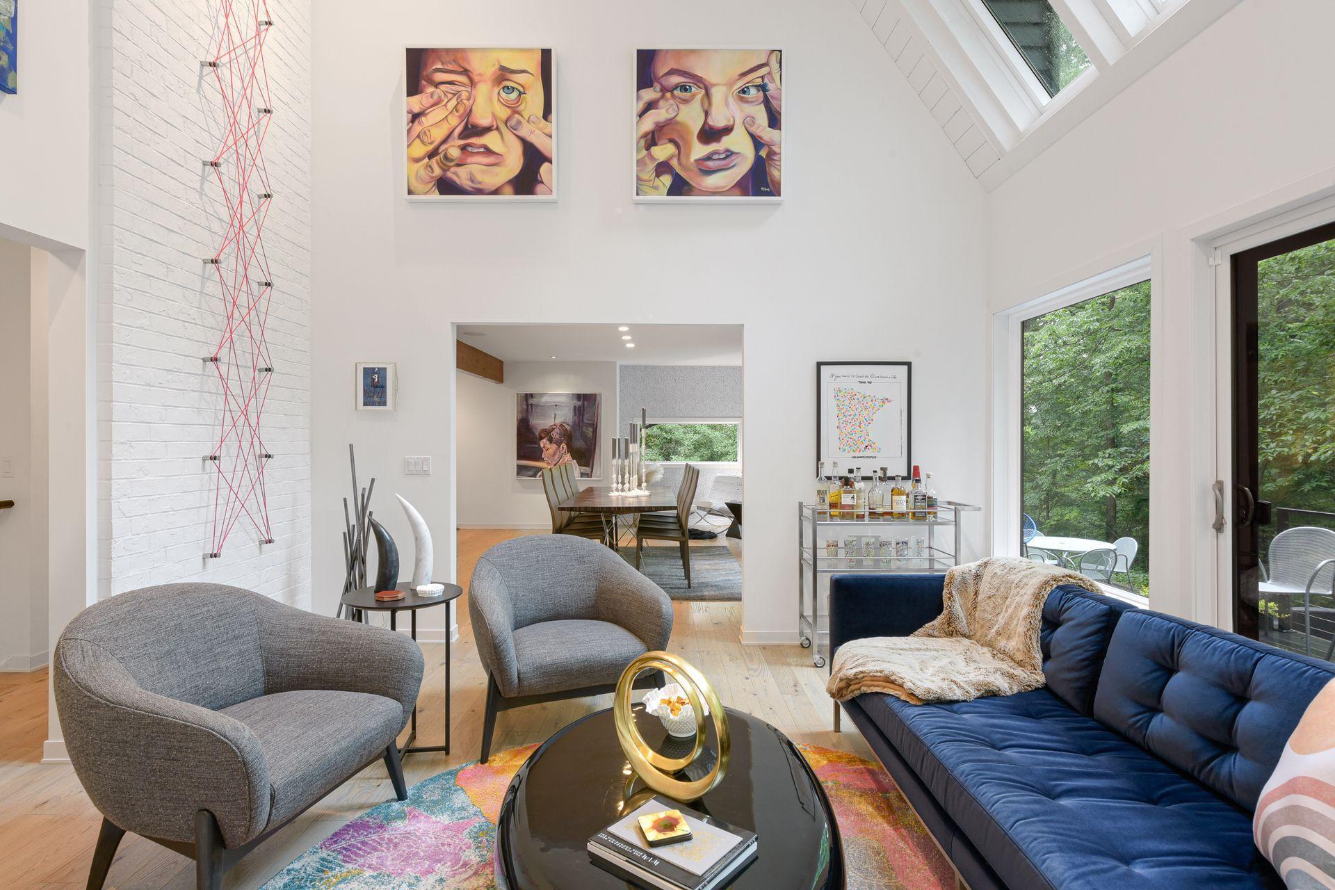 3901 Poplar Drive Golden Valley, MN 55422 - Photo 29 of 67