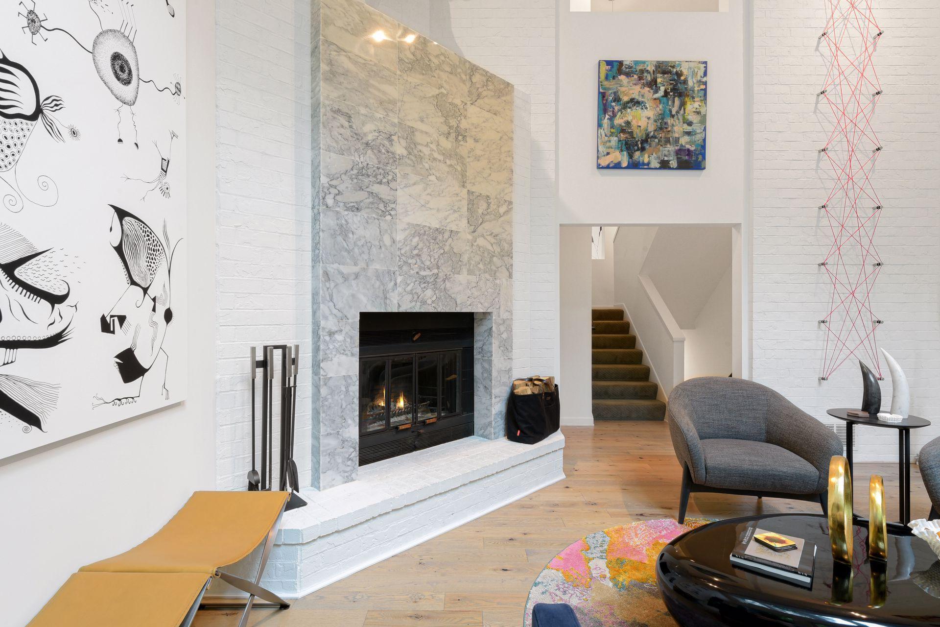 3901 Poplar Drive Golden Valley, MN 55422 - Photo 30 of 67