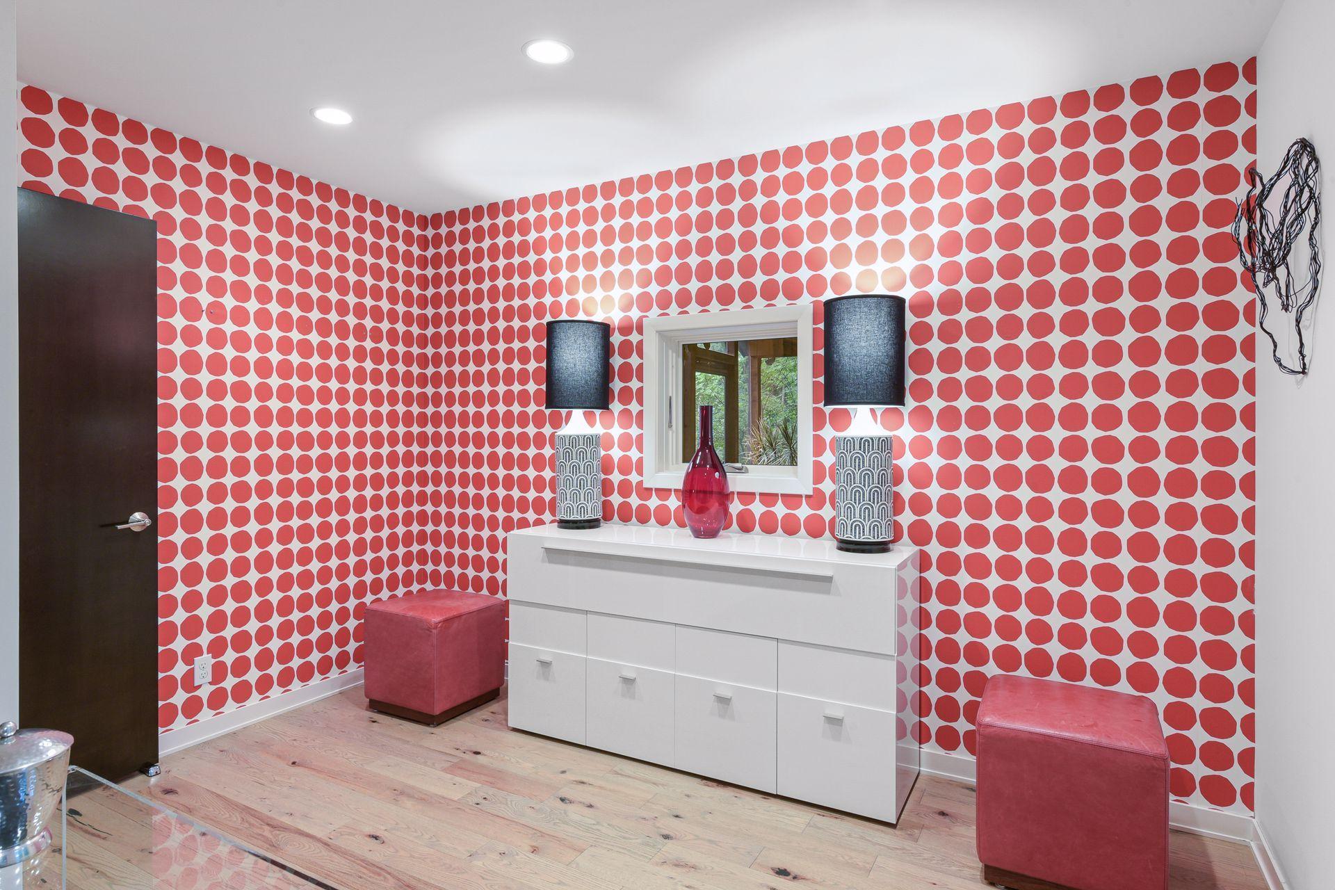 3901 Poplar Drive Golden Valley, MN 55422 - Photo 31 of 67